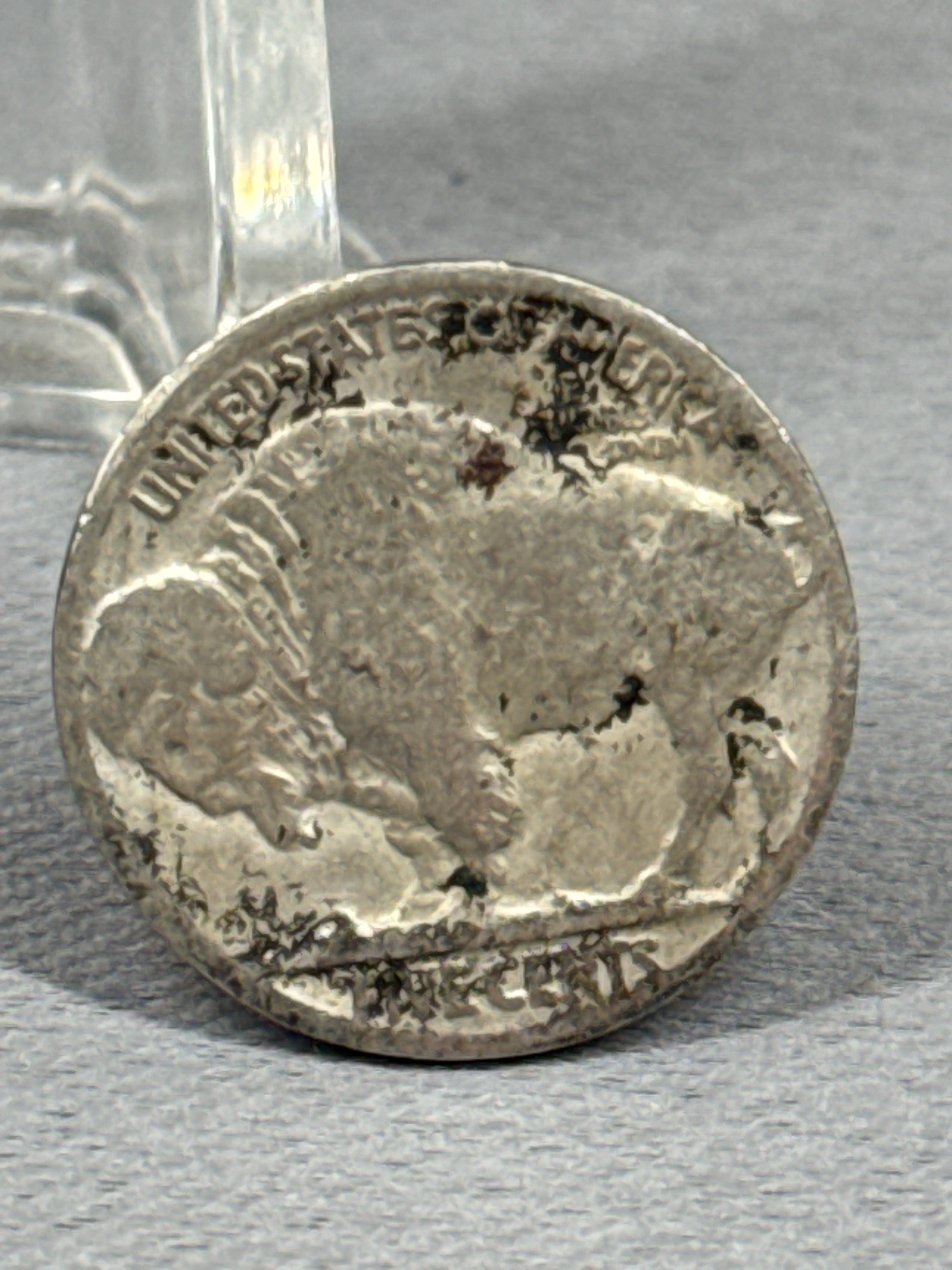 Lot image 6