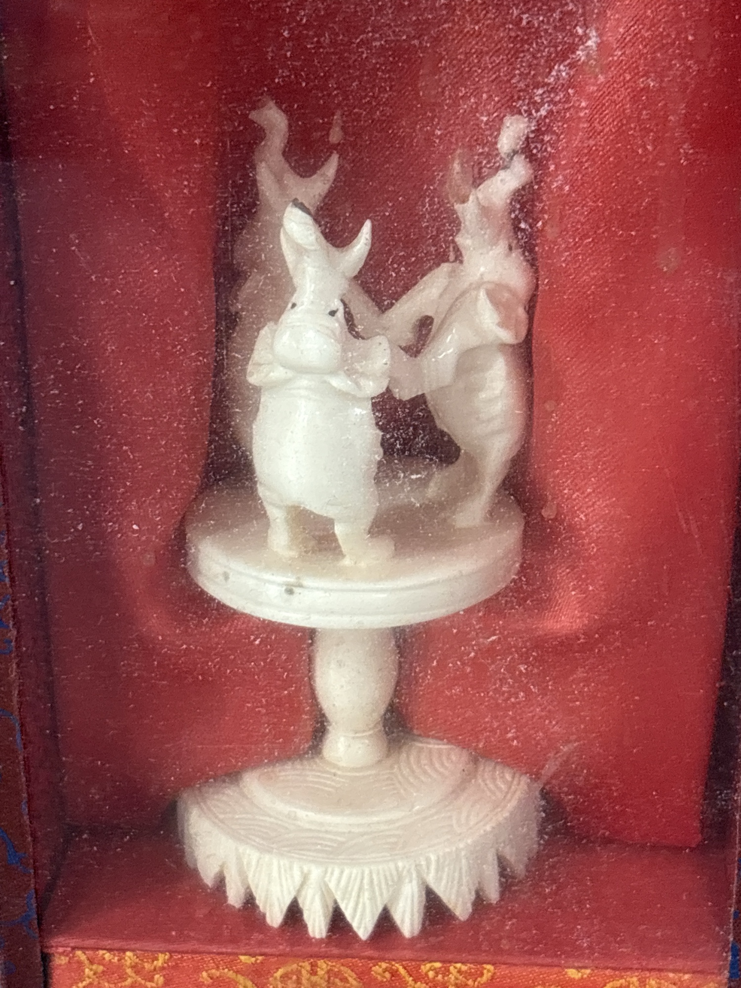 Lot image 2