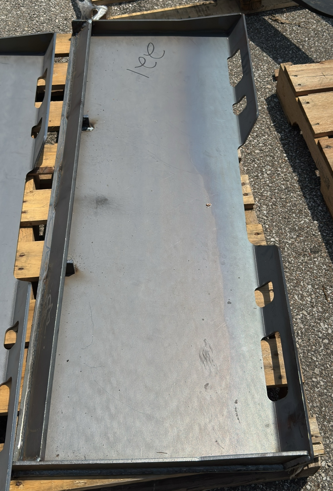 Lot image 1
