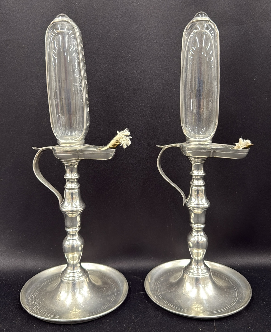 Lot image 1