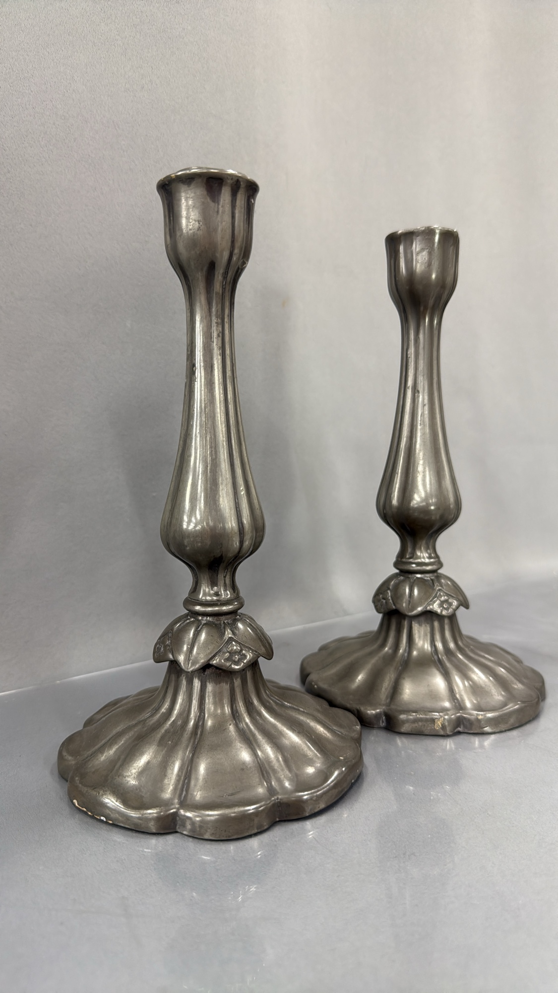 Lot image 4