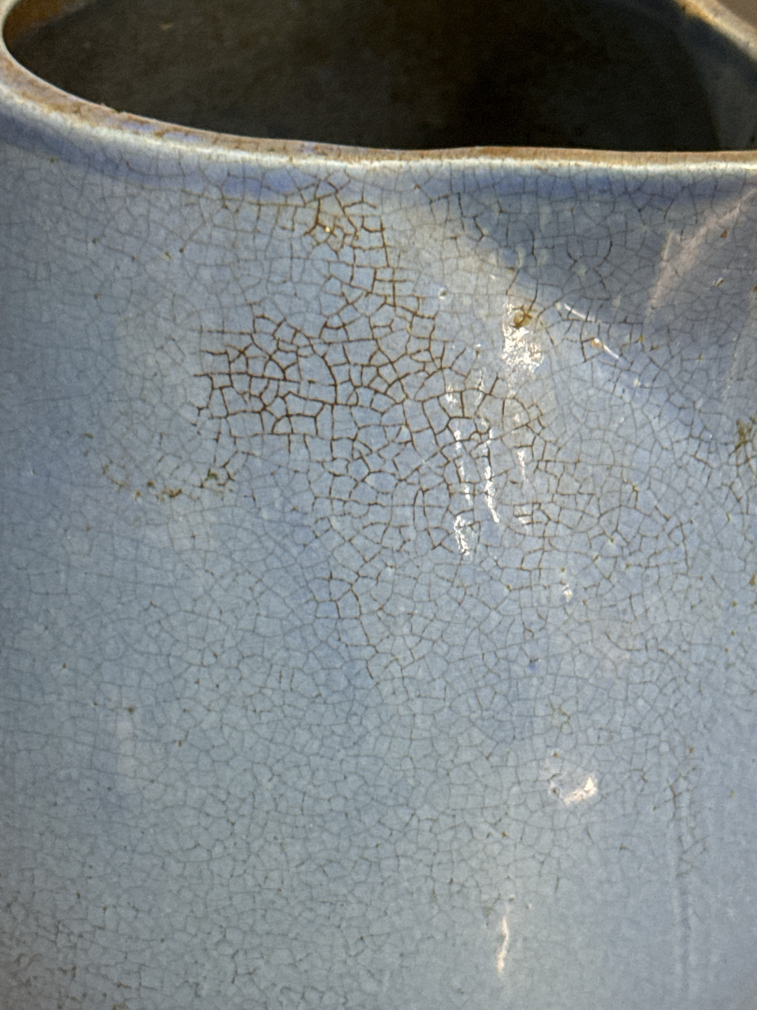 Lot image 17