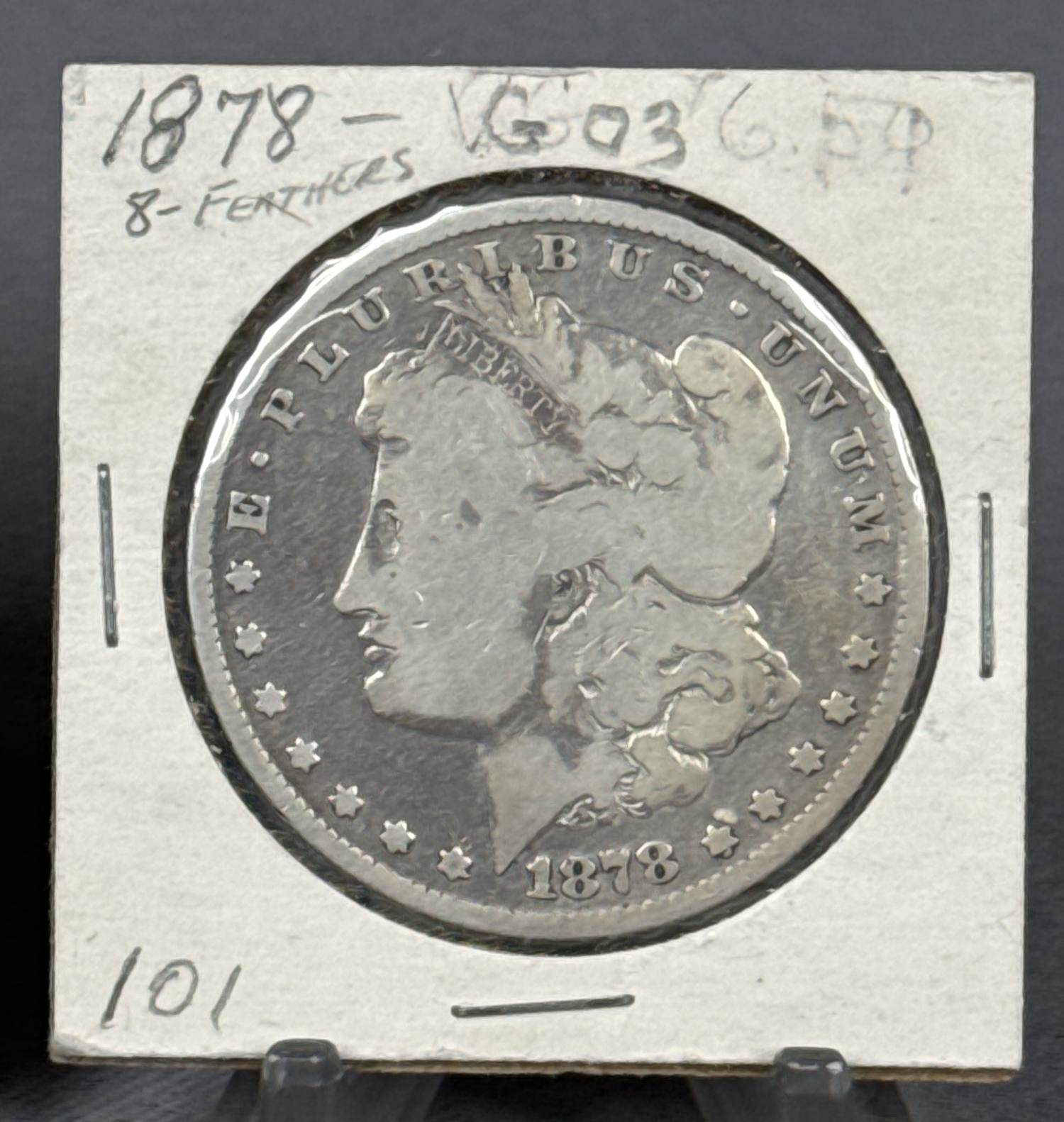 Lot image 3