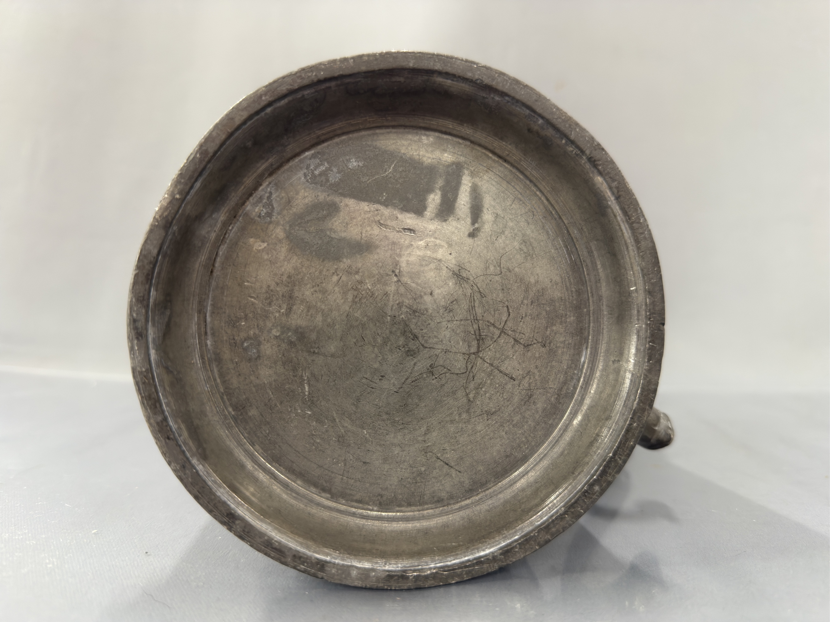 Lot image 14