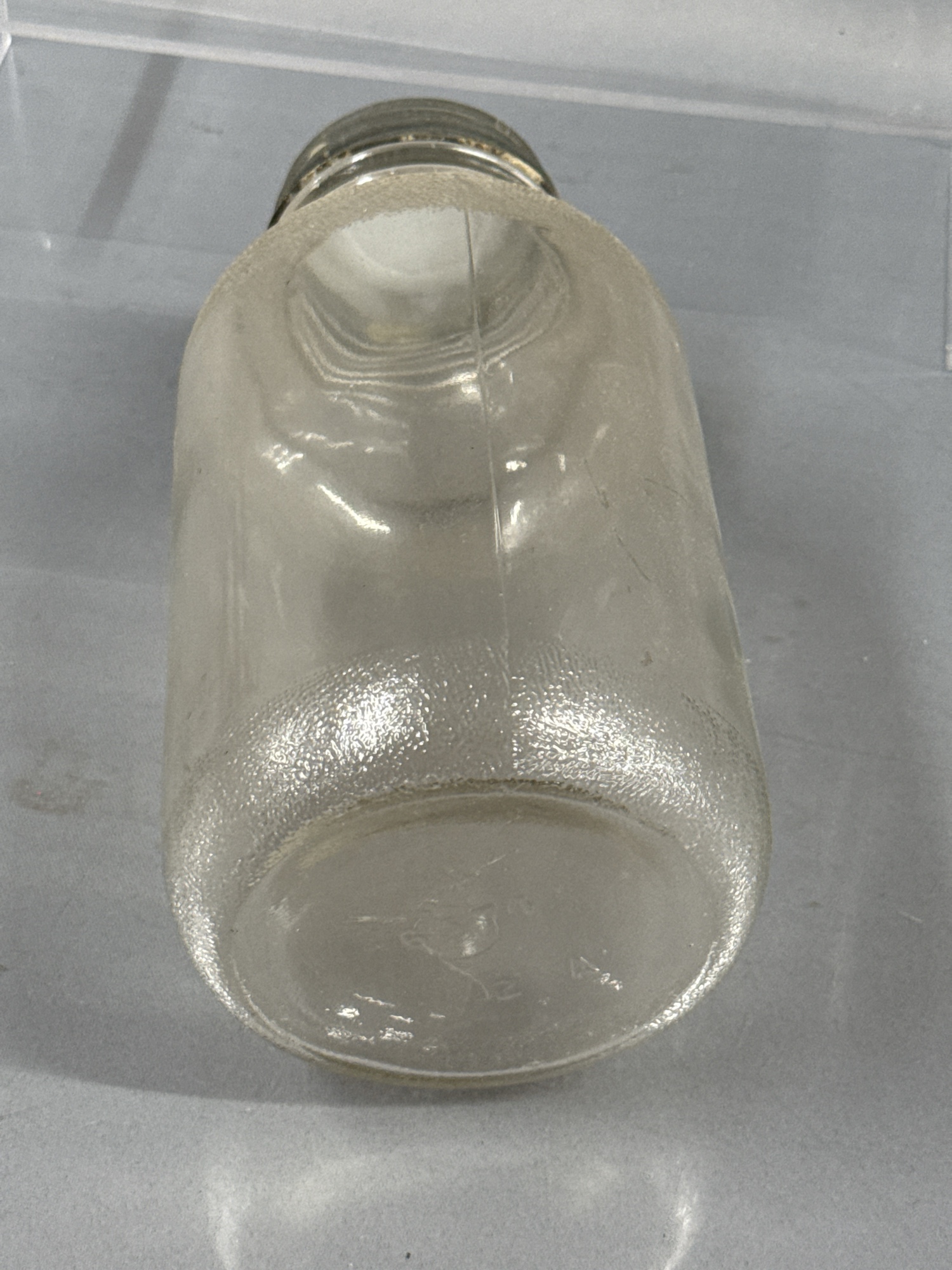 Lot image 11