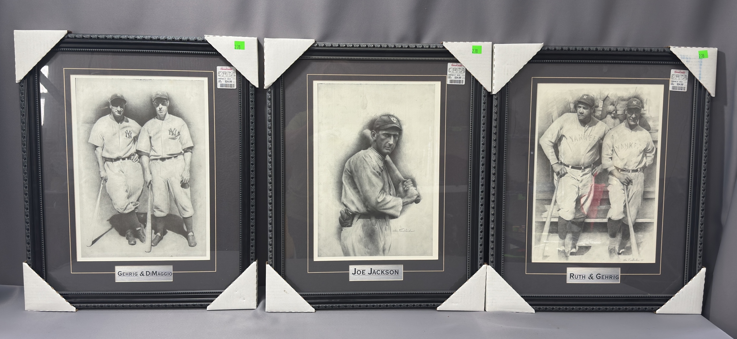 Lot image 1