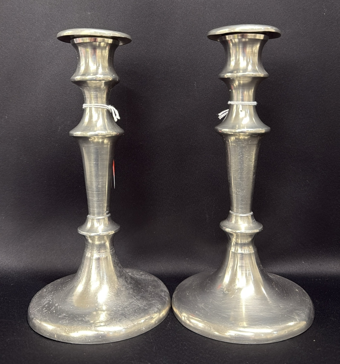 Lot image 11