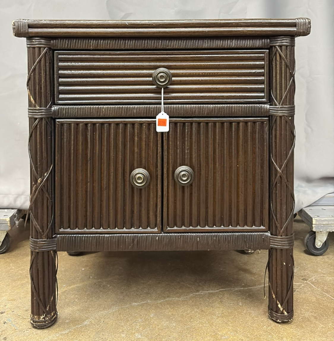 Lot image 1
