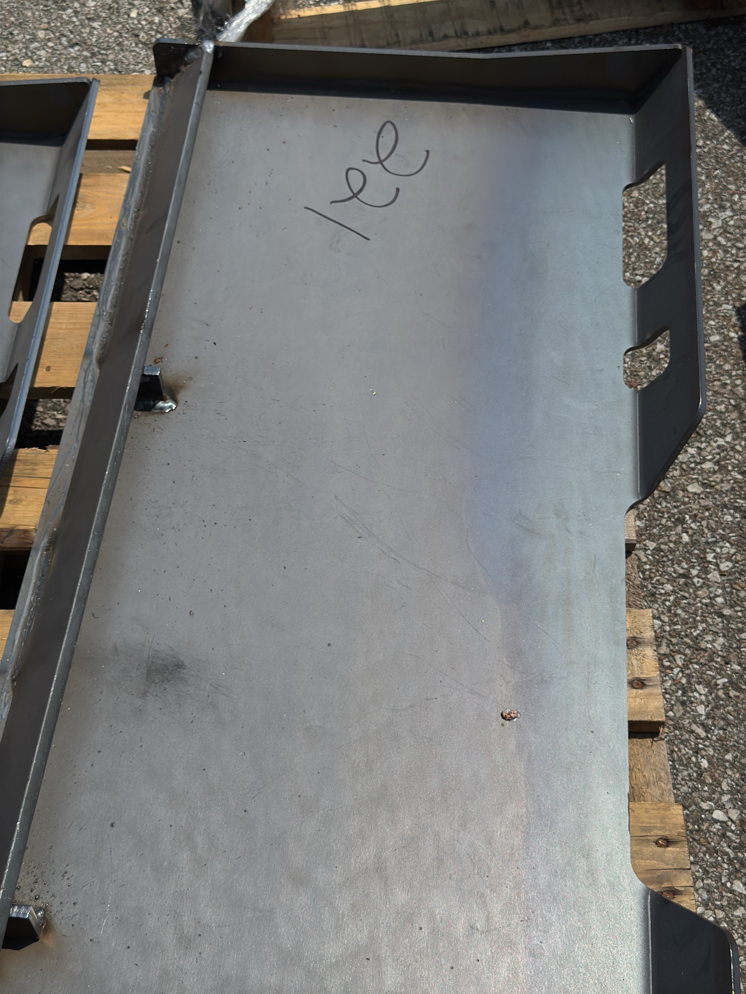 Lot image 3