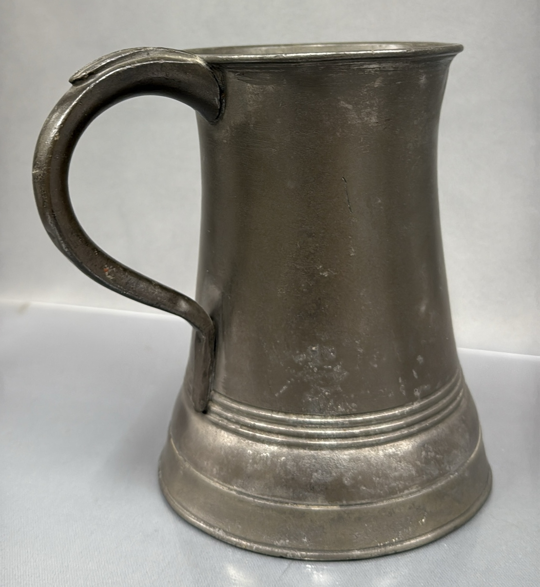 Lot image 8