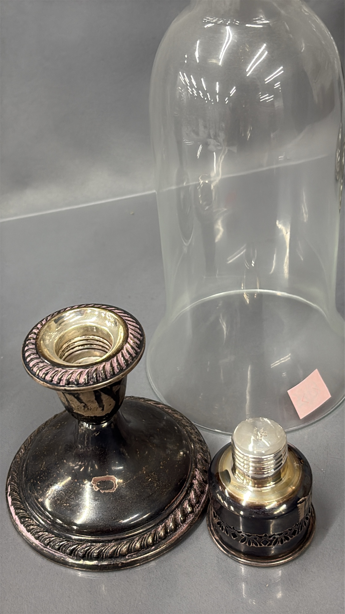 Lot image 10