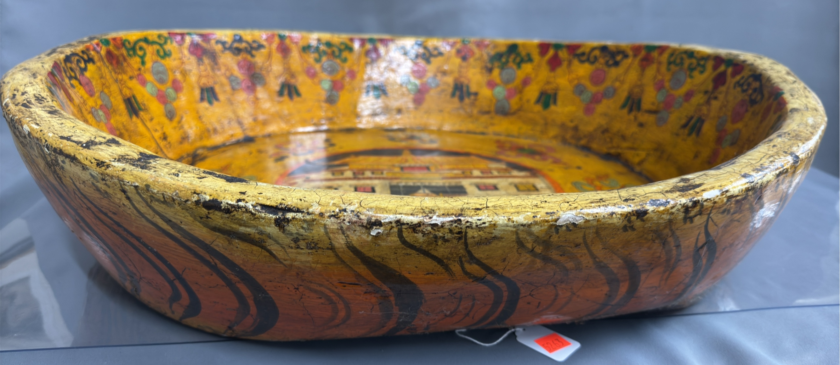 Lot image 3