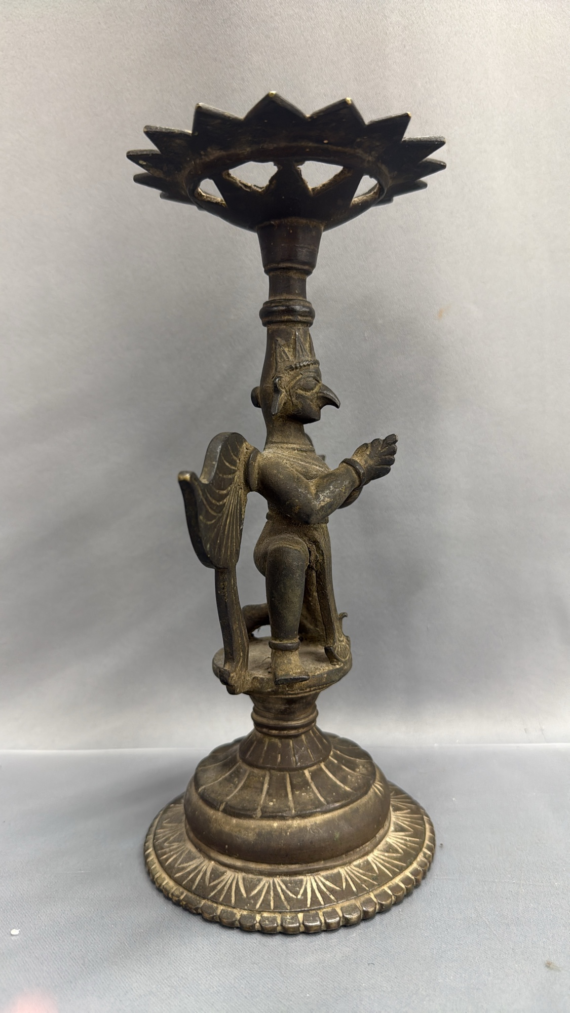 Lot image 2