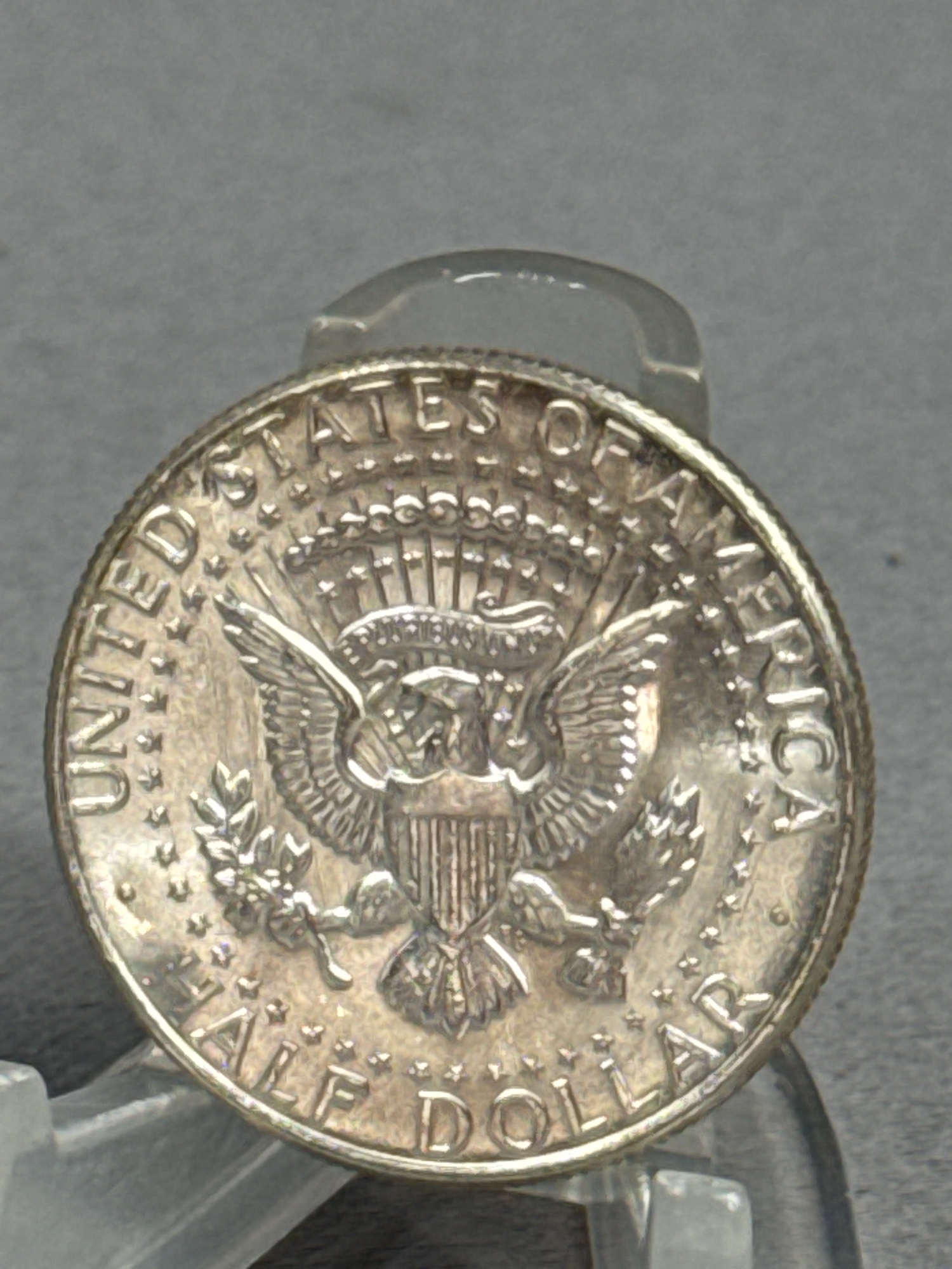 Lot image 6