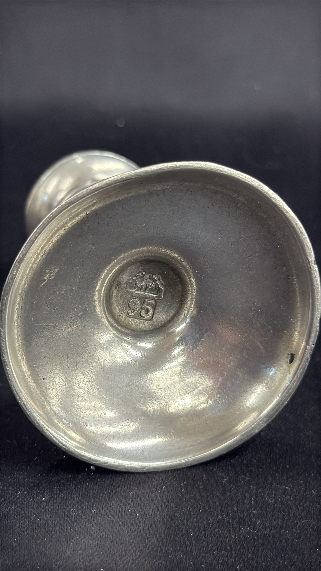 Lot image 8