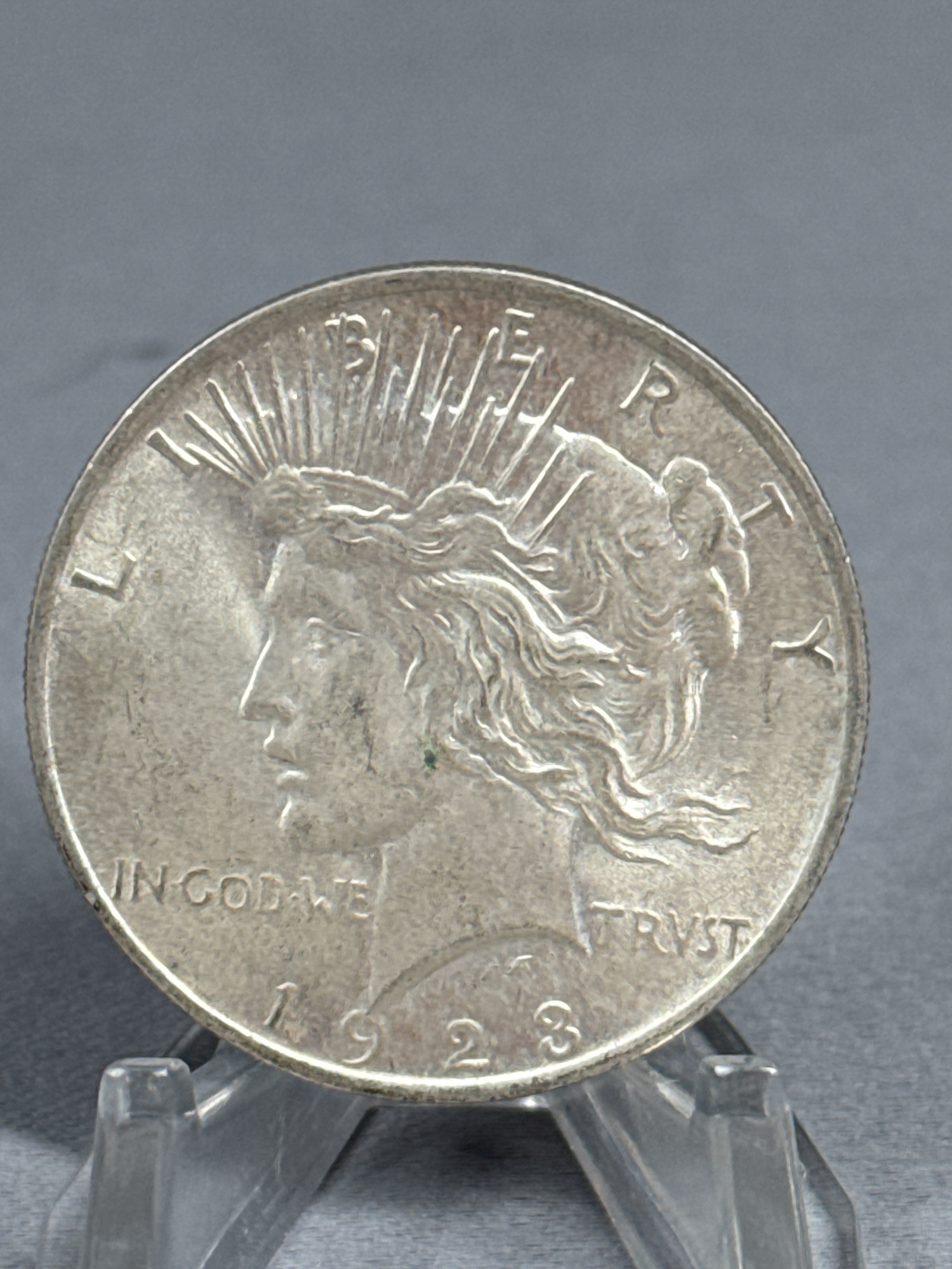 Lot image 8