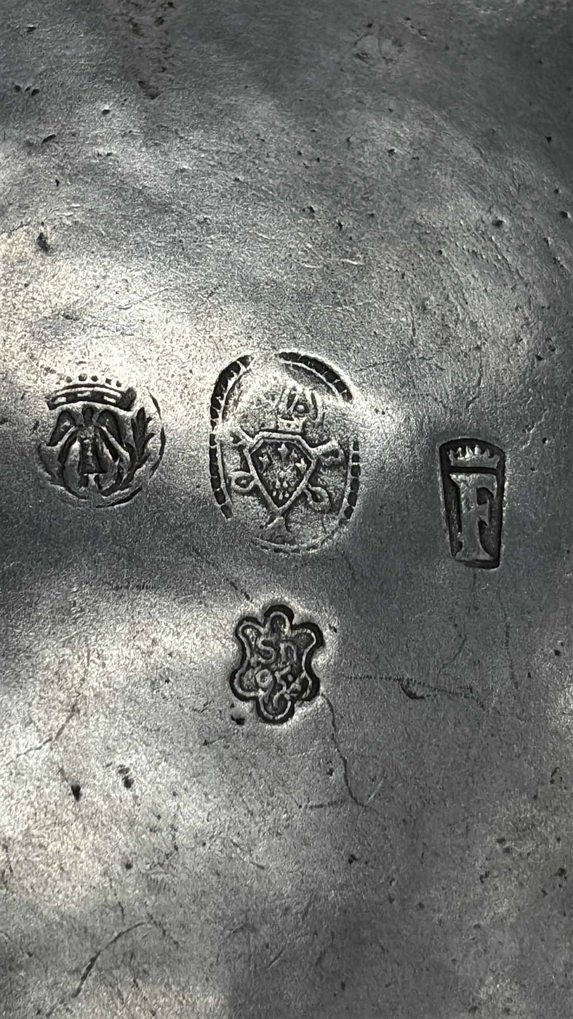 Lot image 6