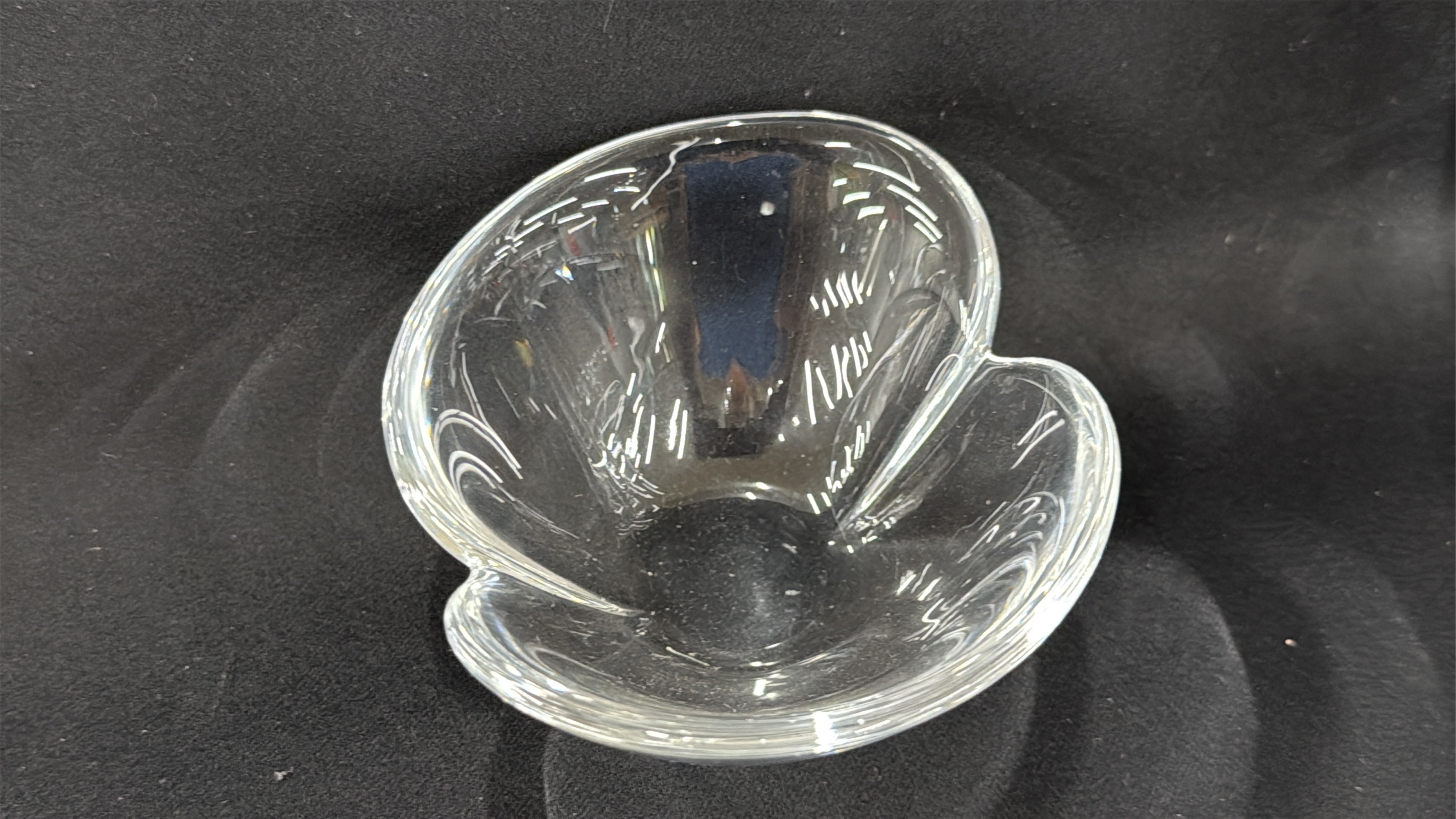 Lot image 2