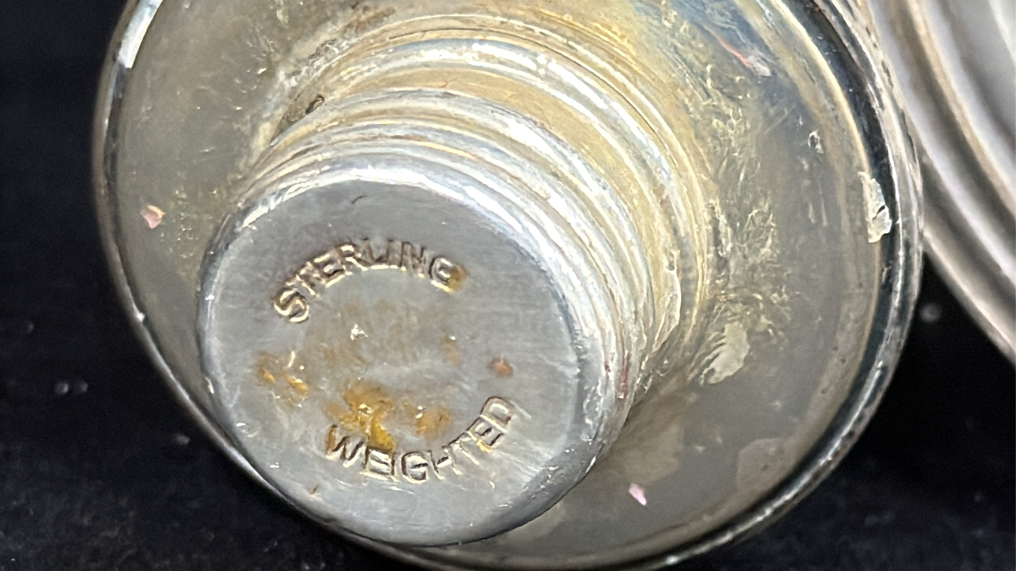 Lot image 7