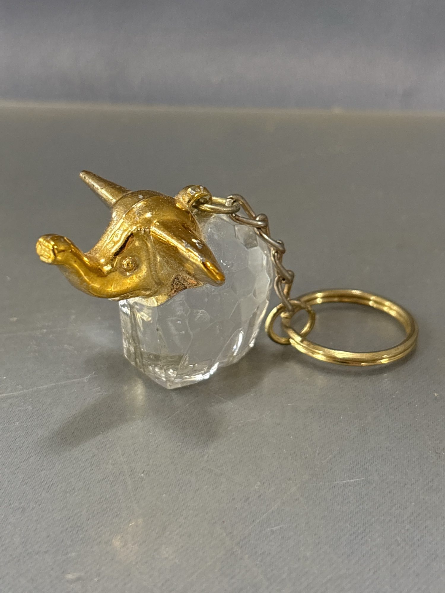 Lot image 8