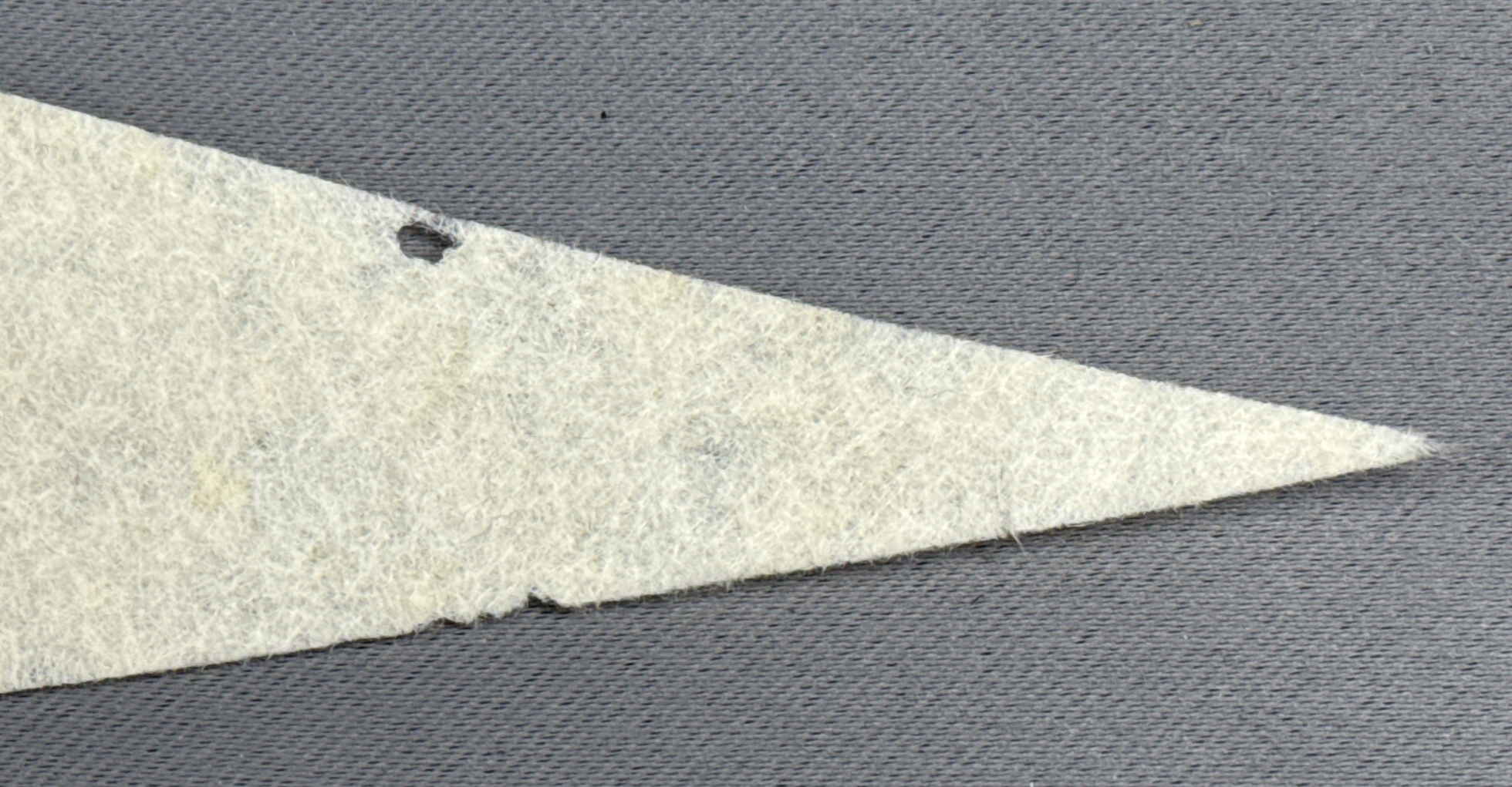 Lot image 7