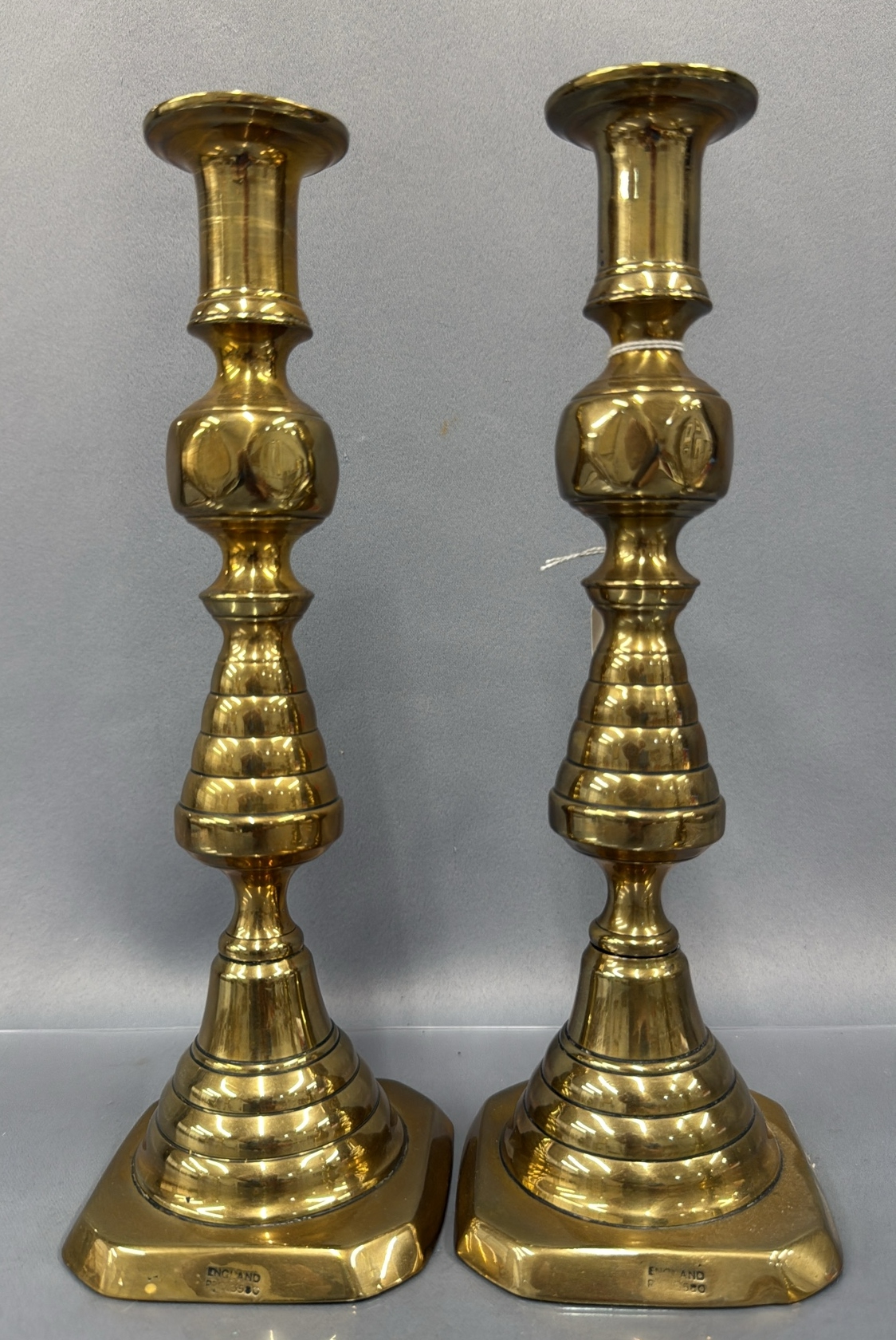Lot image 2