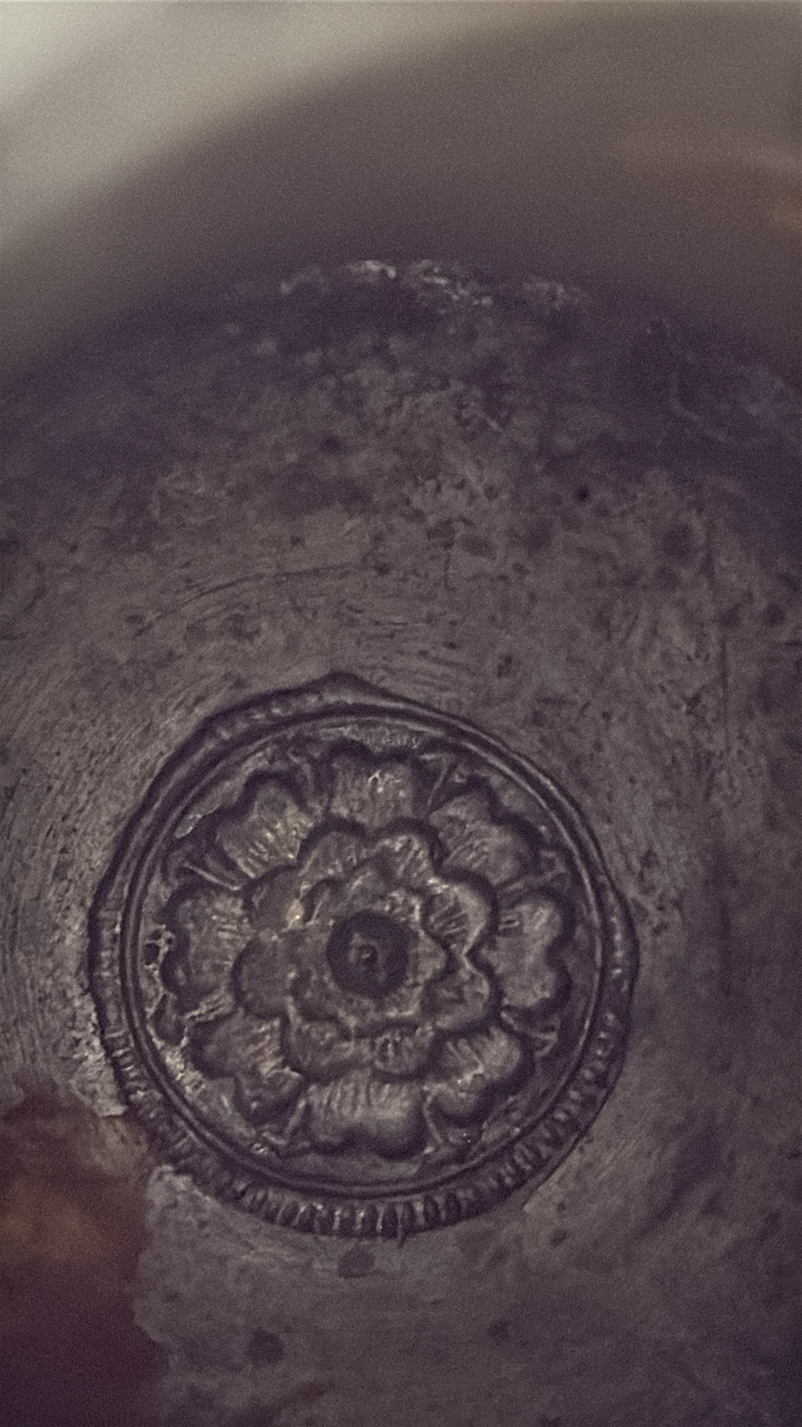 Lot image 10