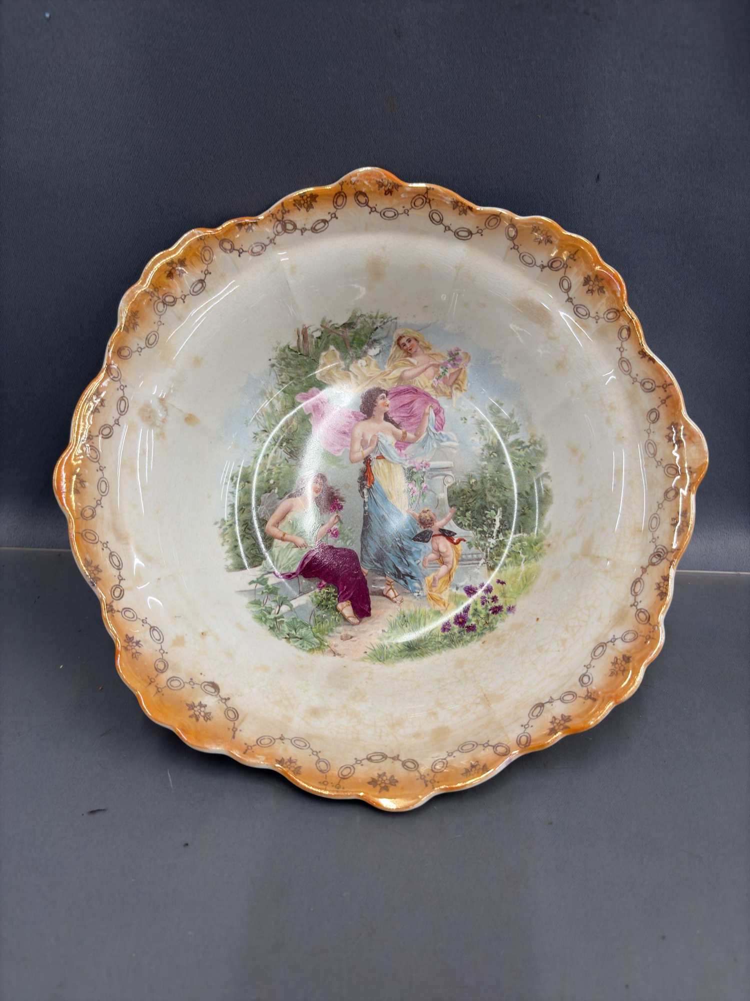Lot image 12
