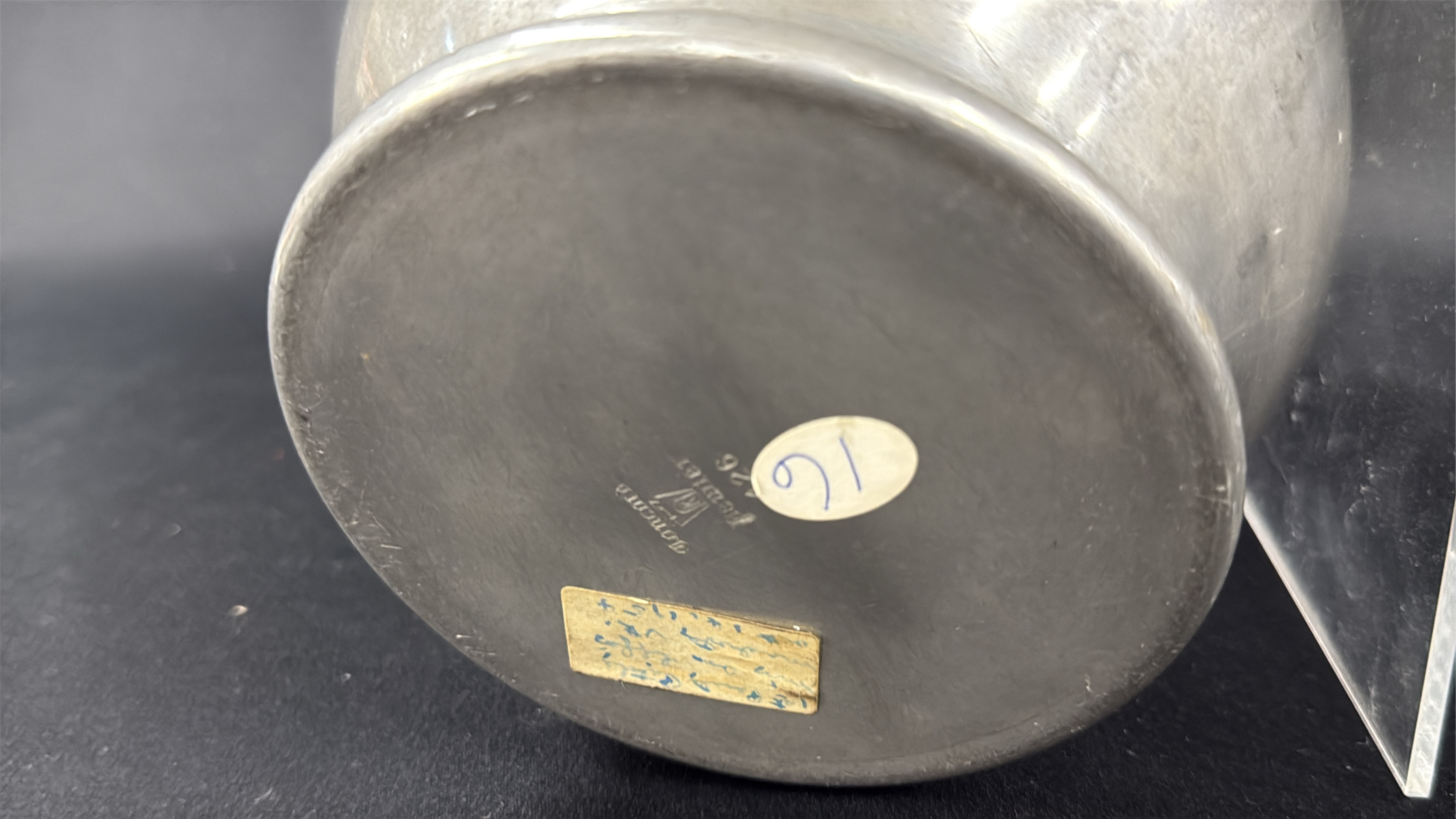 Lot image 10