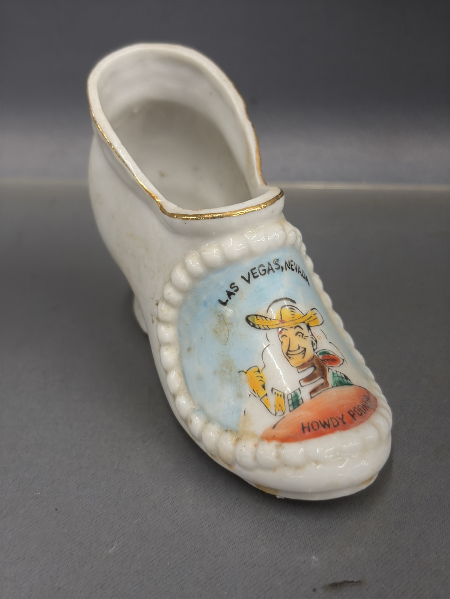 Lot image 6