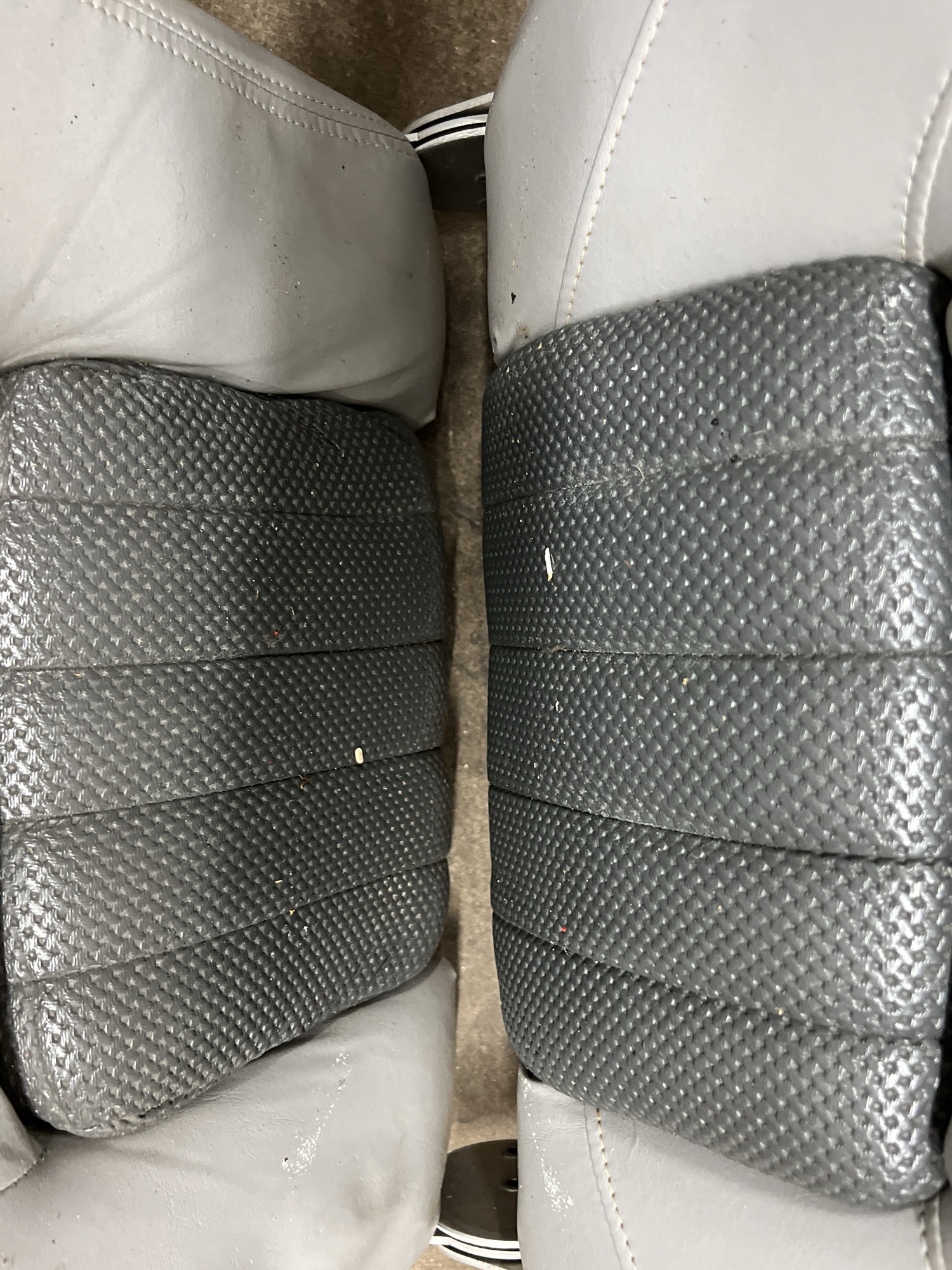 Lot image 3