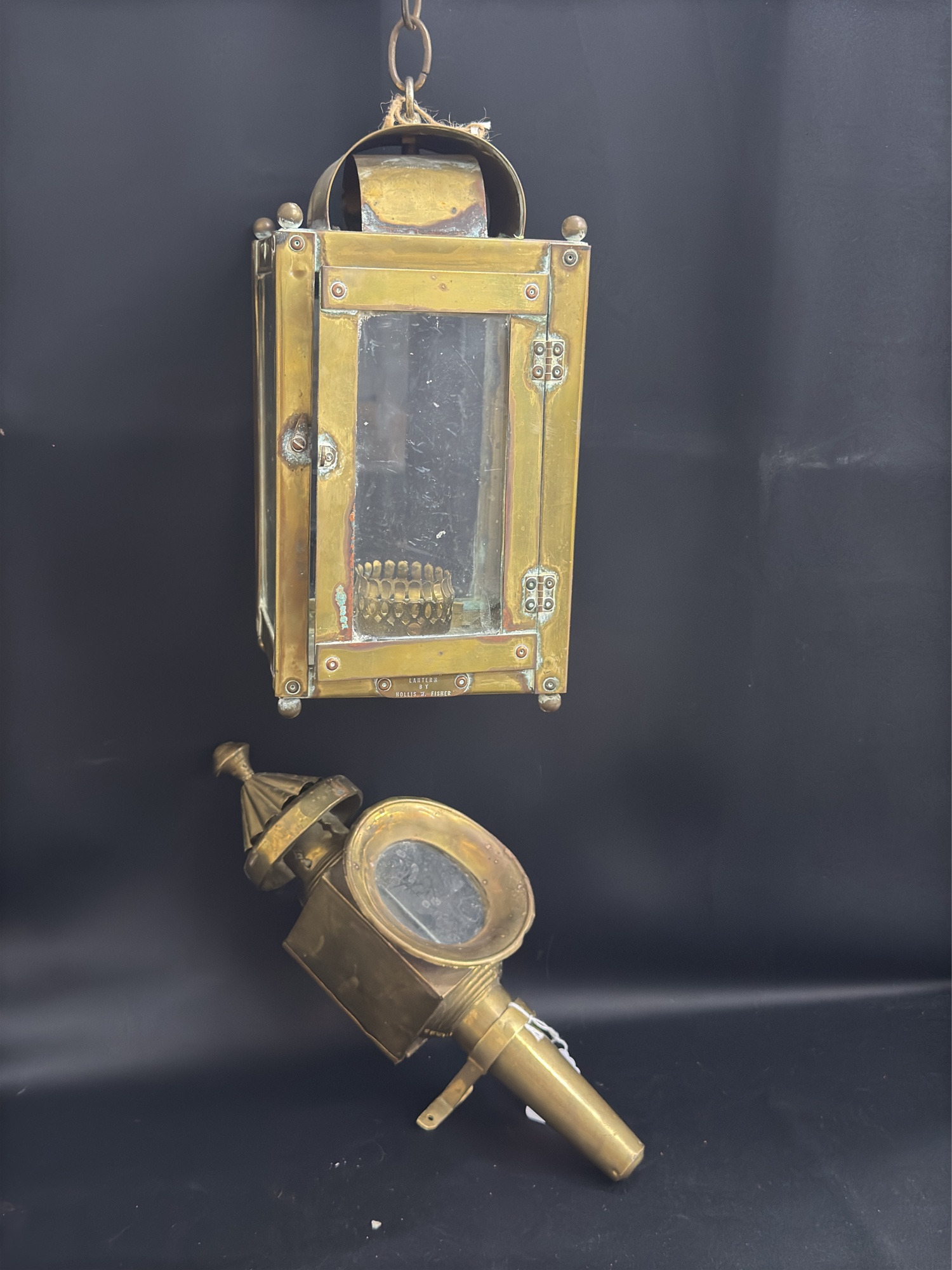 Lot image 3