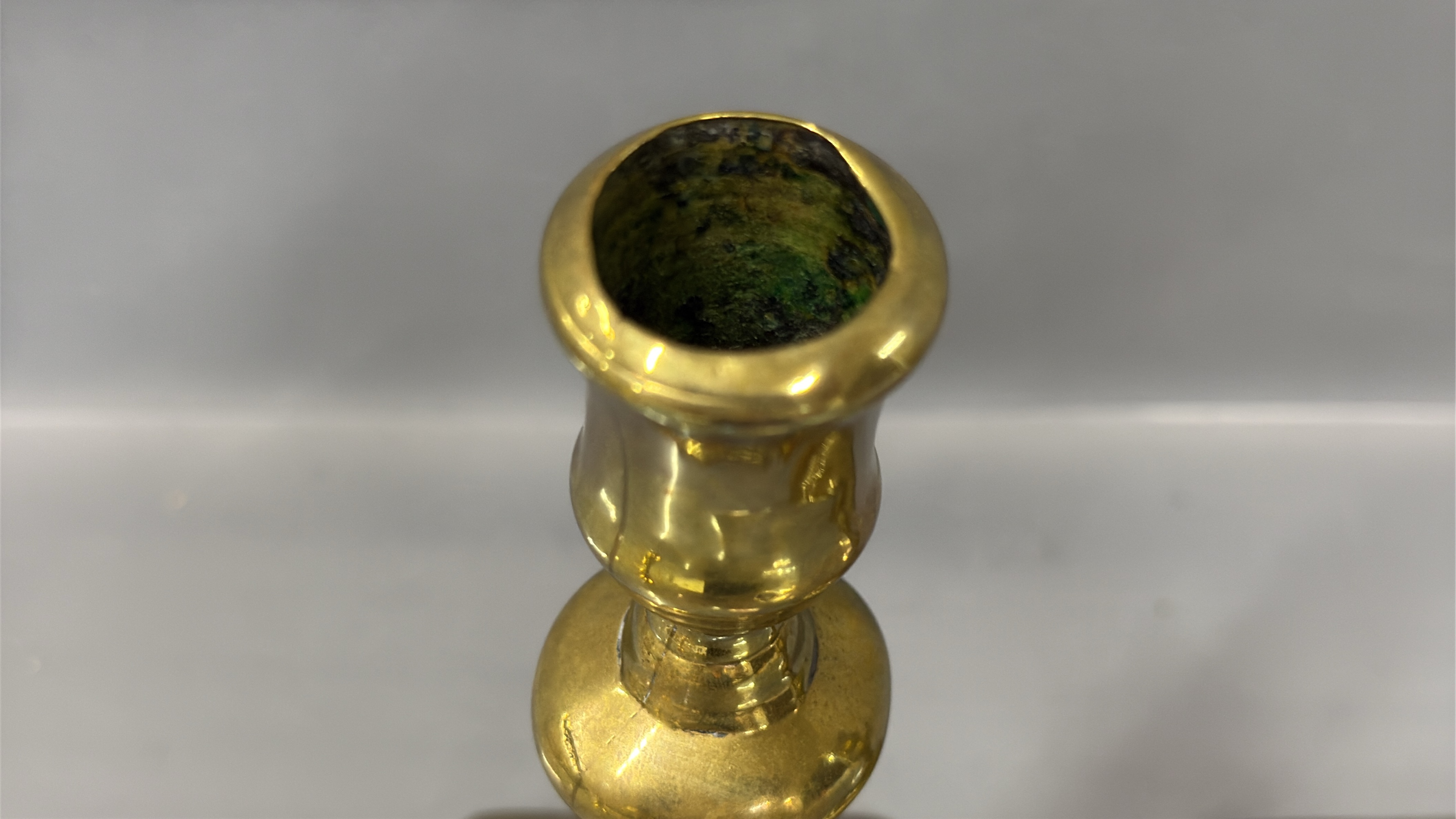 Lot image 11