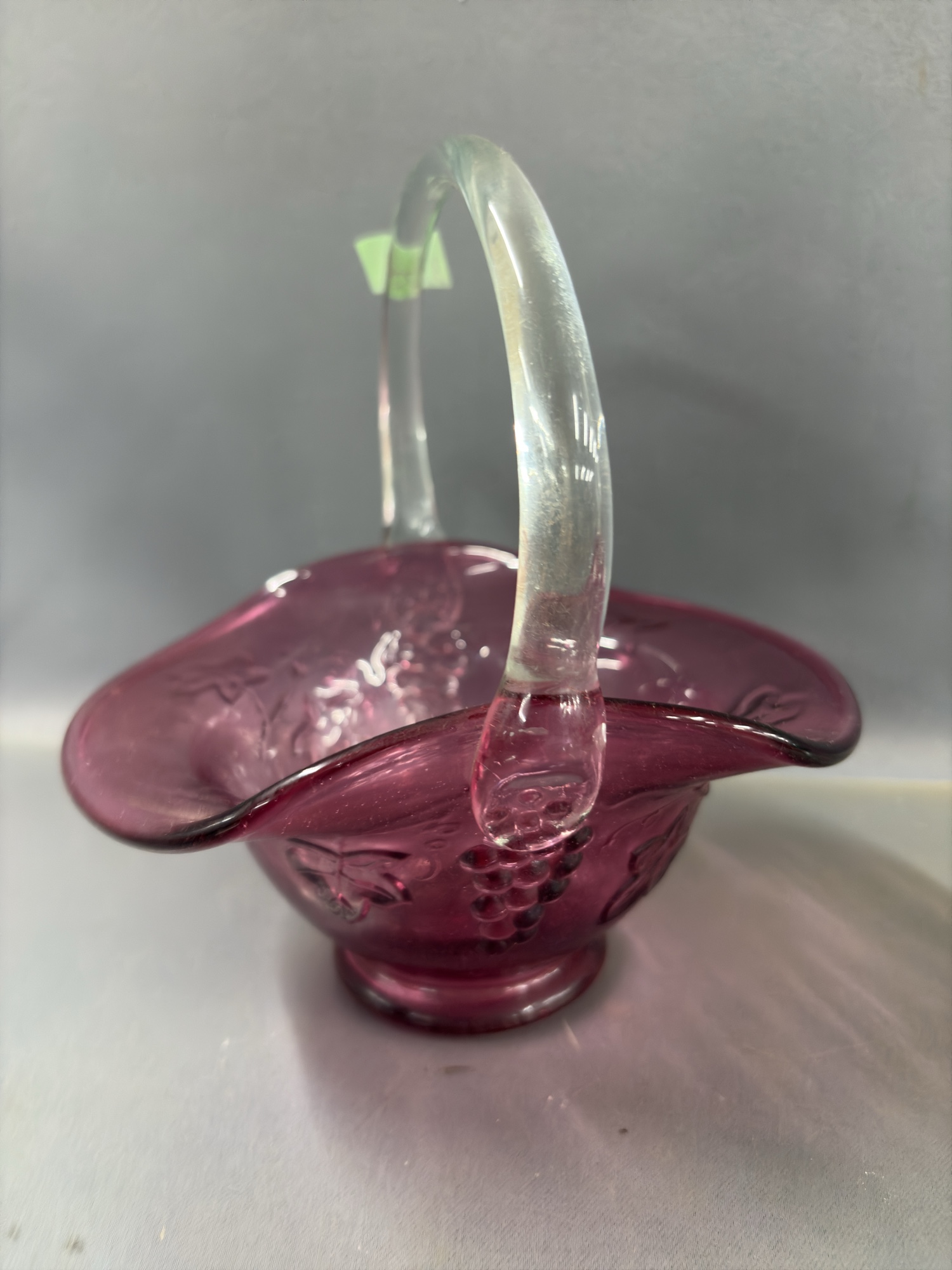Lot image 4