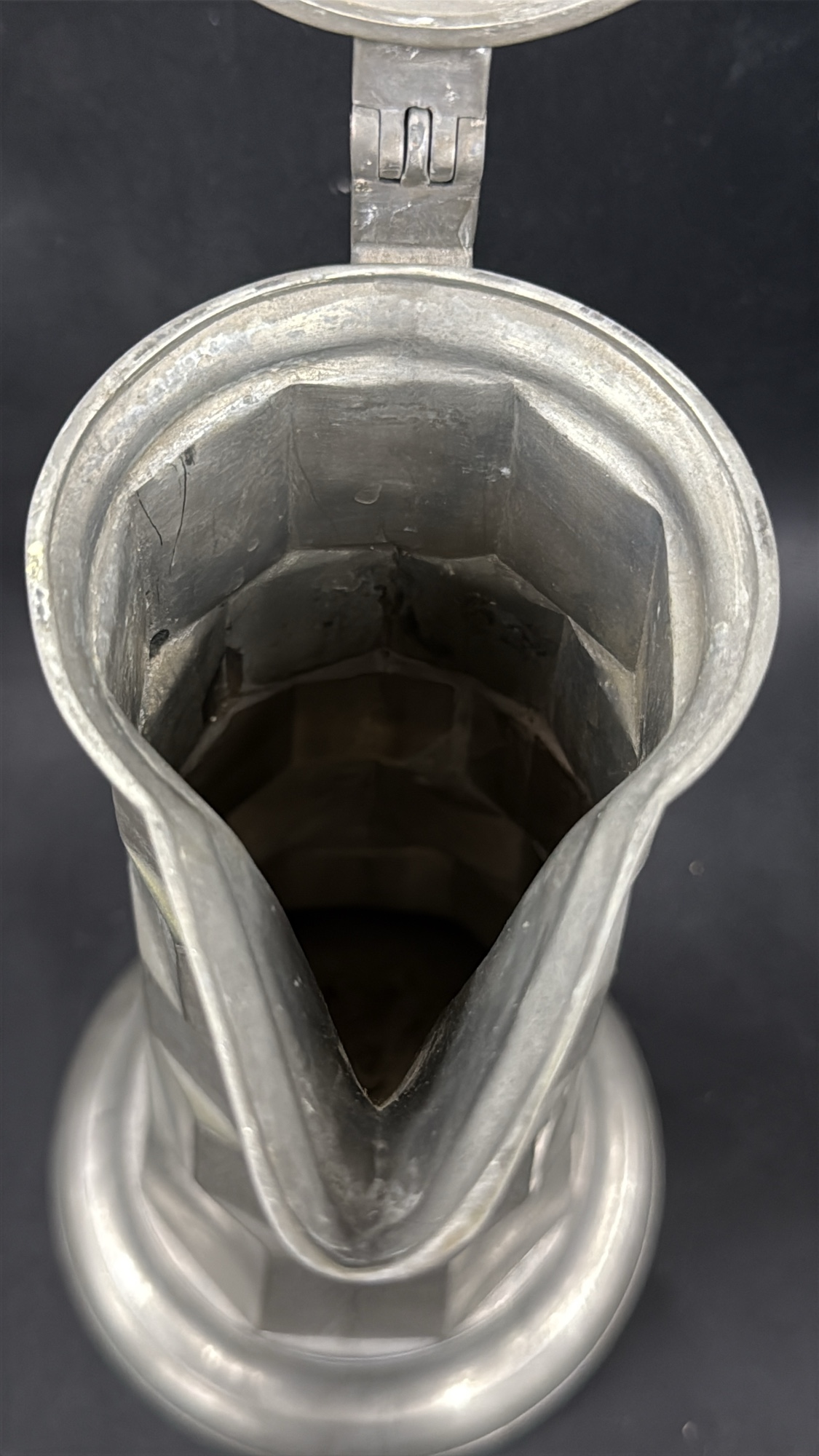 Lot image 6