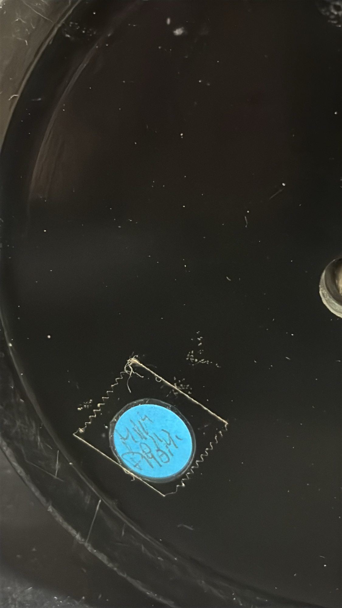 Lot image 6