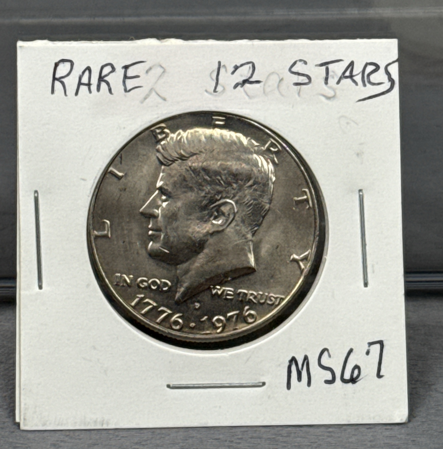 Lot image 2
