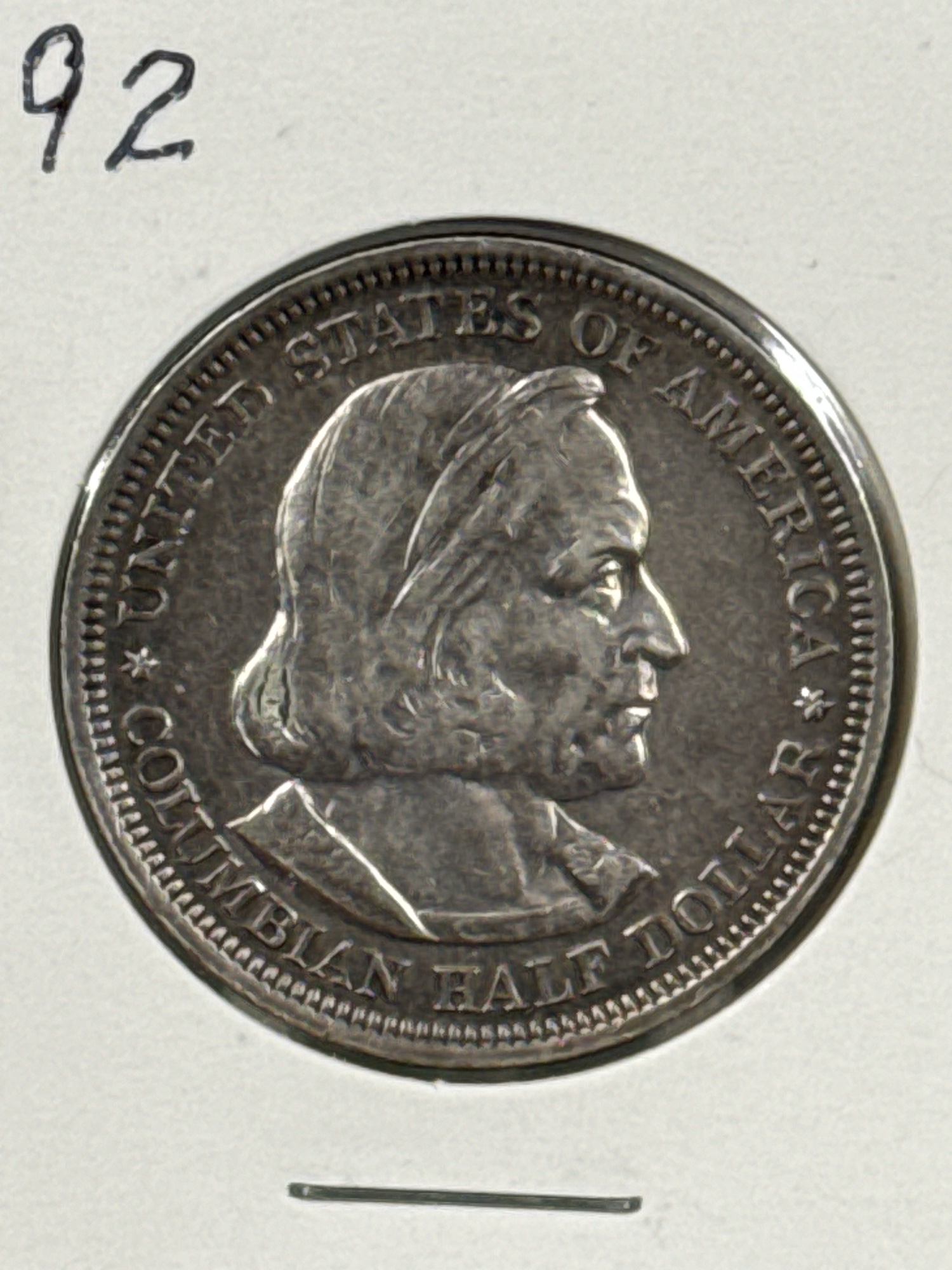 Lot image 3
