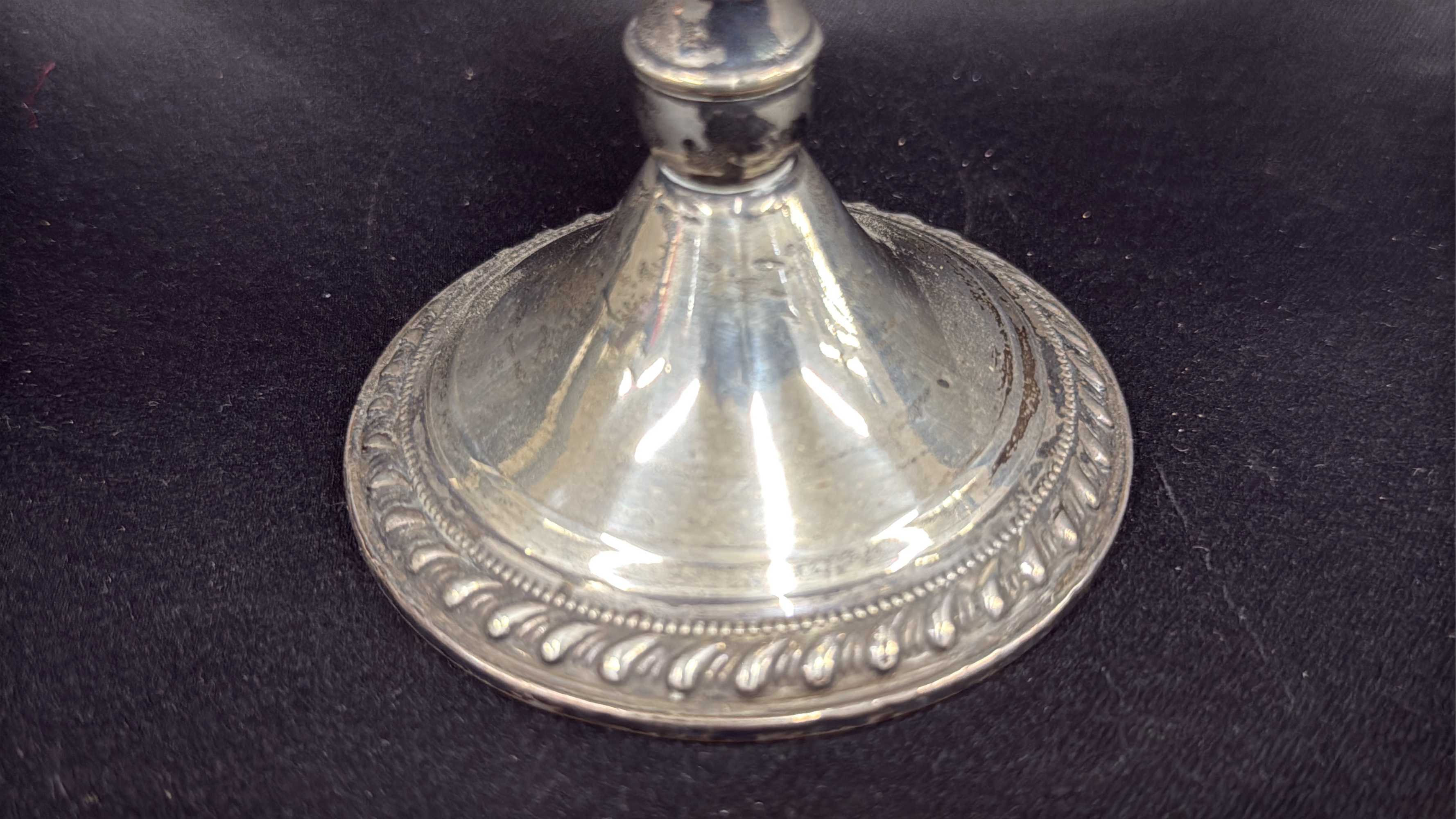 Lot image 5