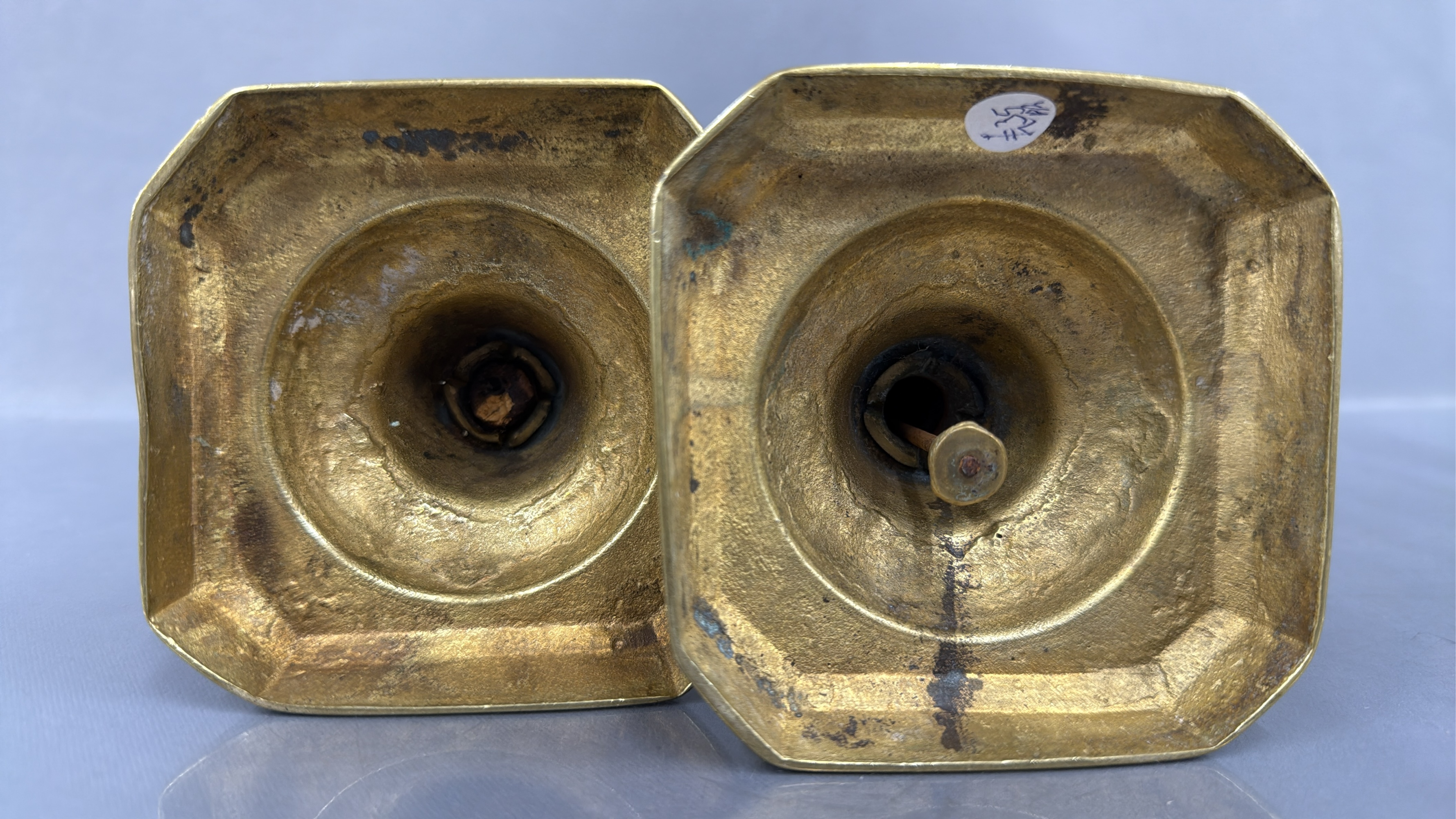 Lot image 8