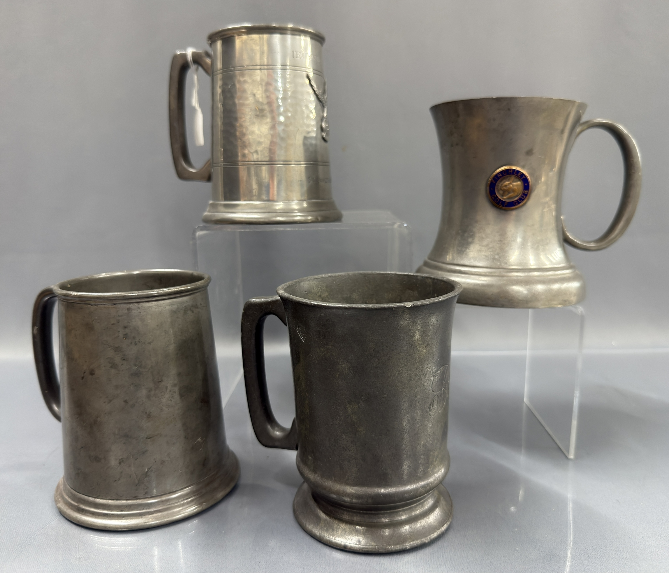 Lot image 1