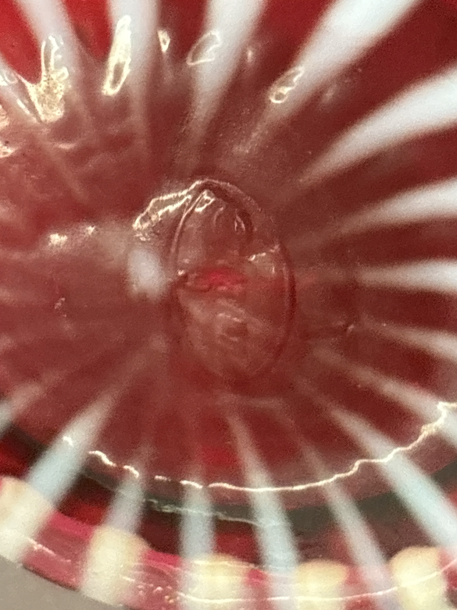 Lot image 3