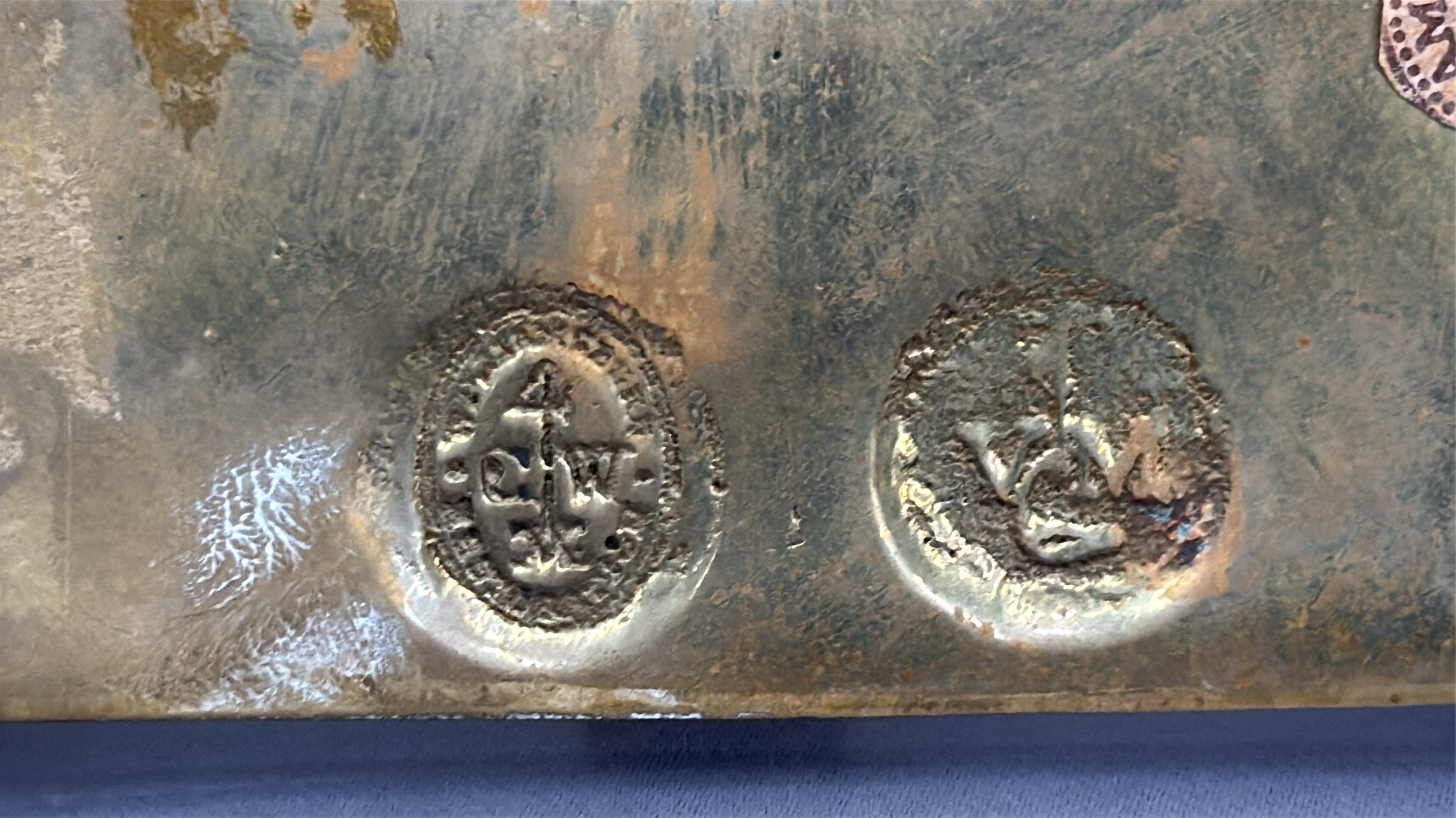 Lot image 13