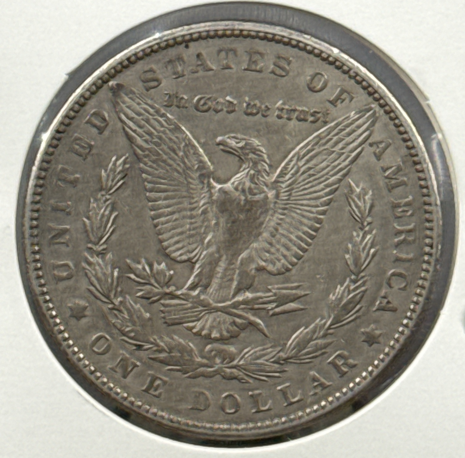 Lot image 10