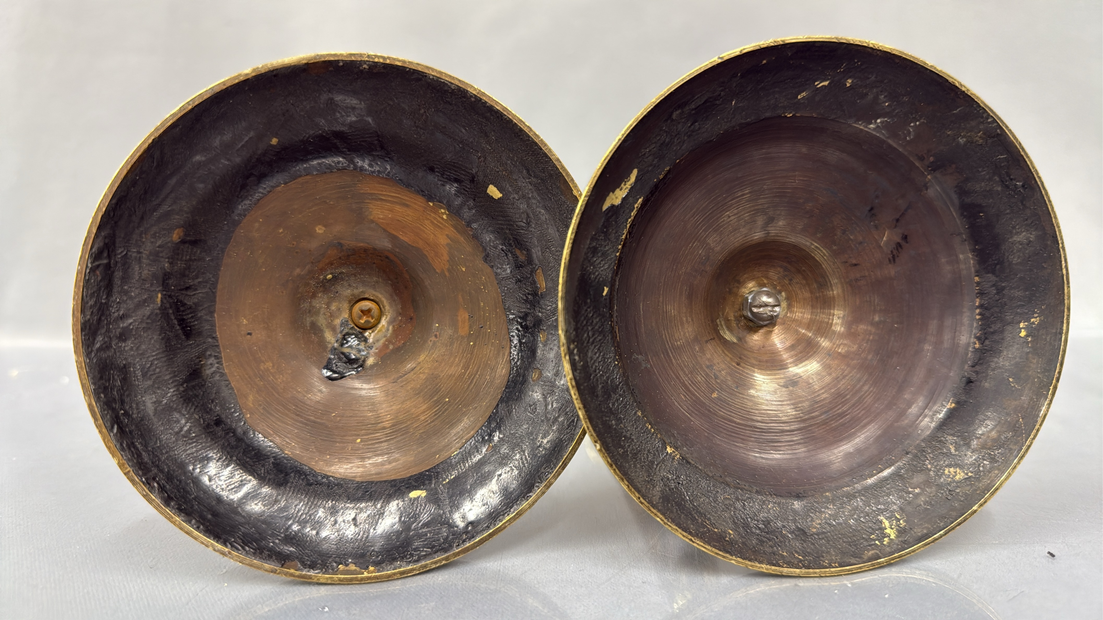 Lot image 6