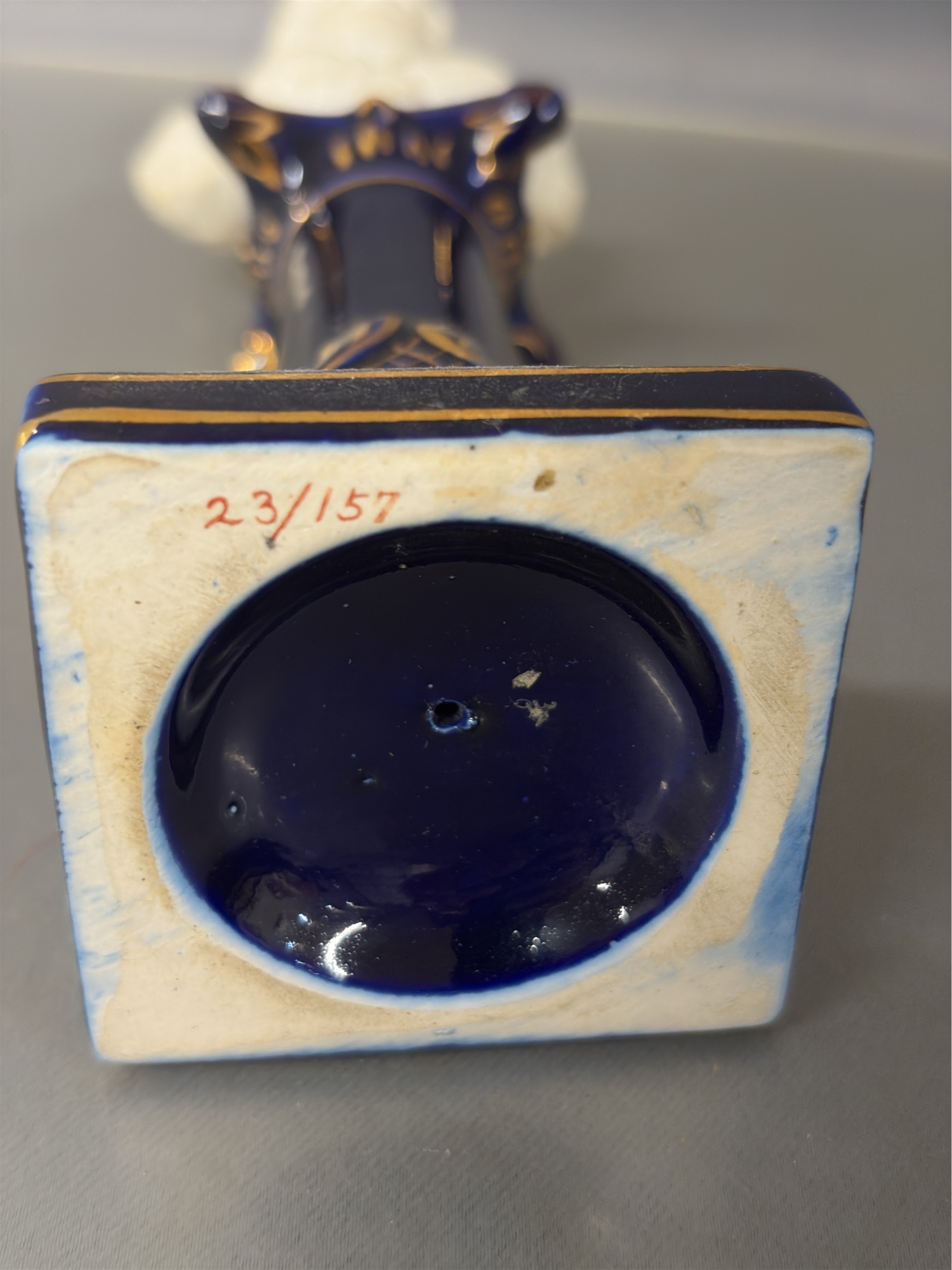 Lot image 3