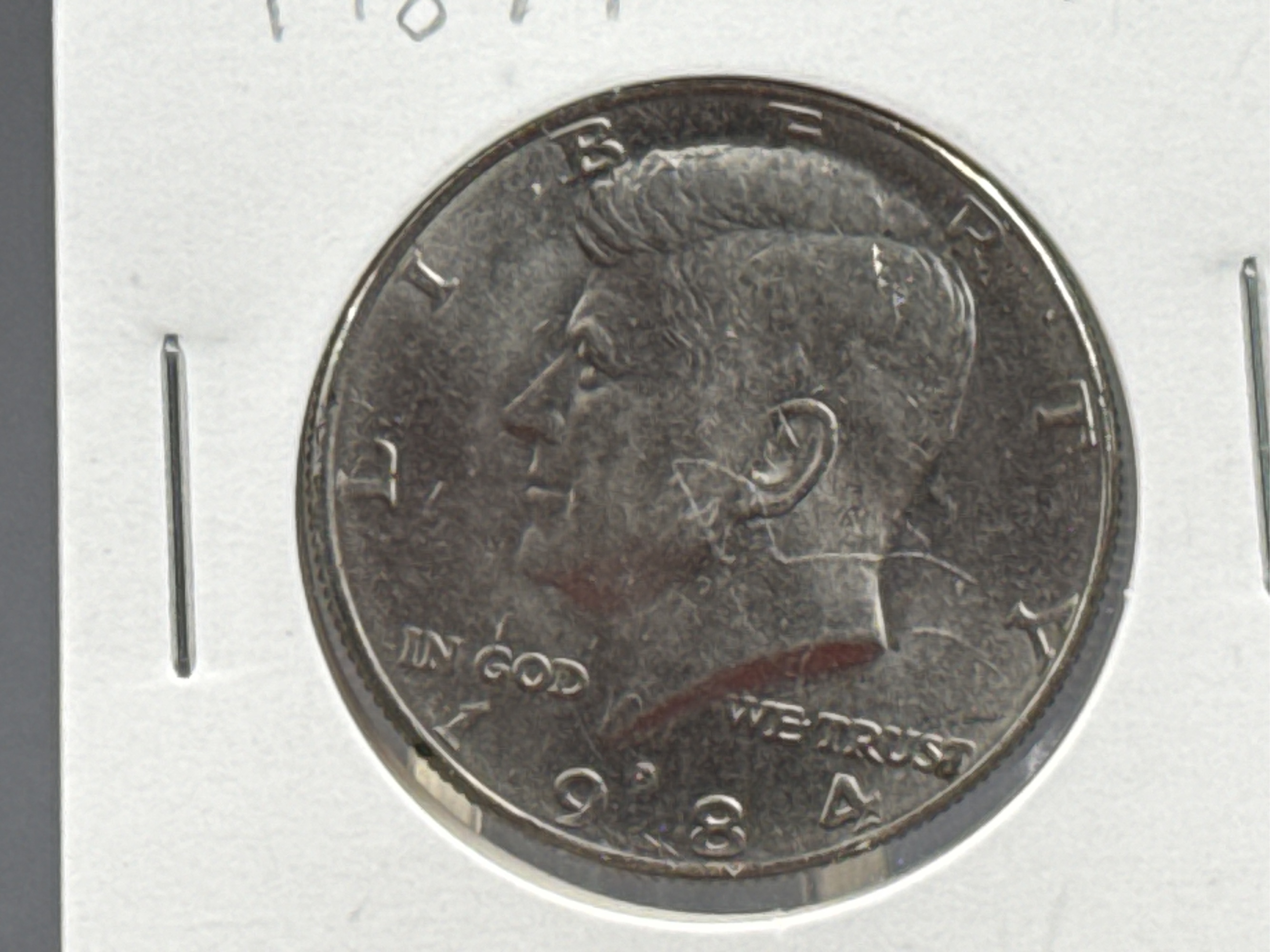 Lot image 9
