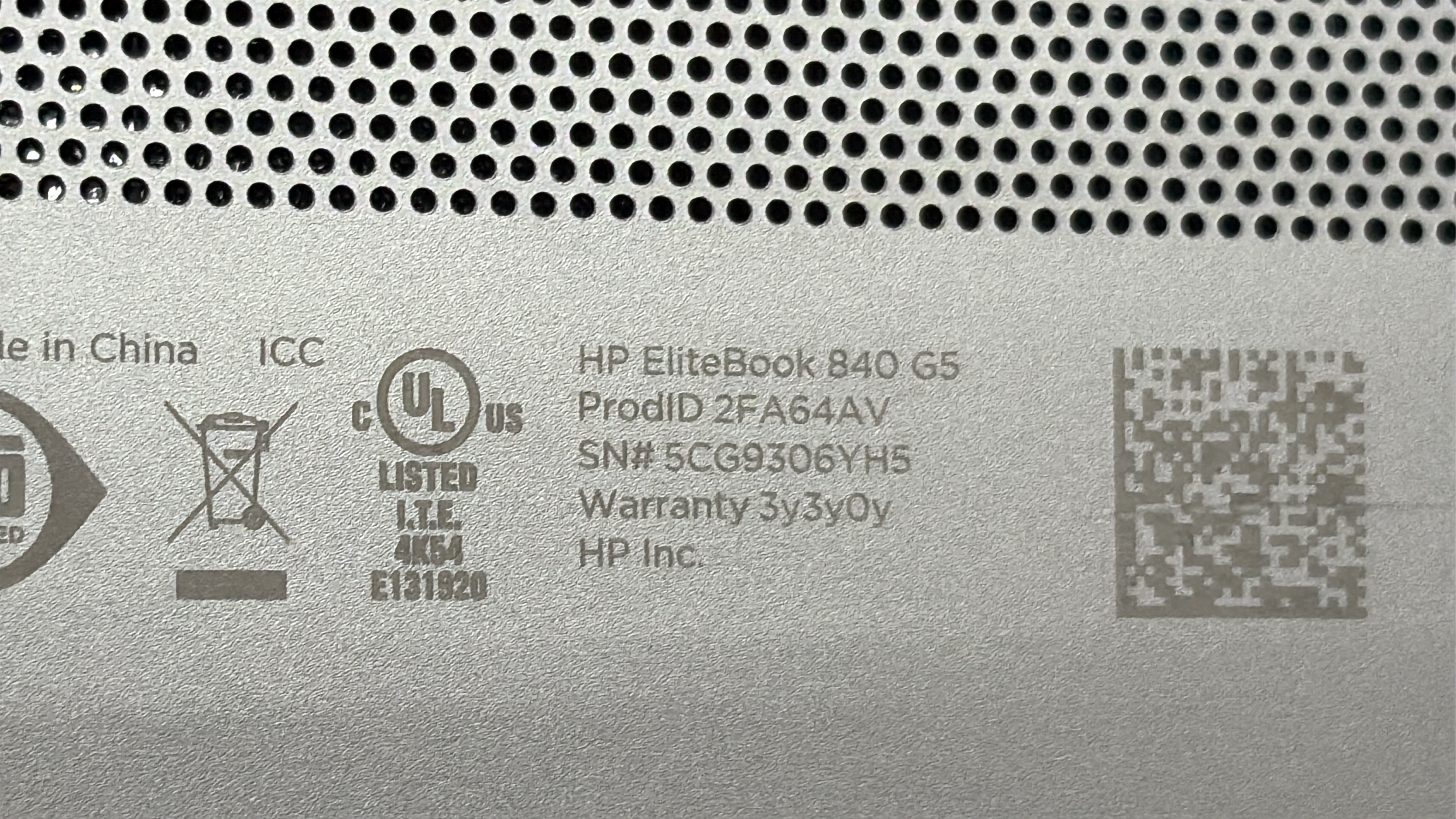 Lot image 7