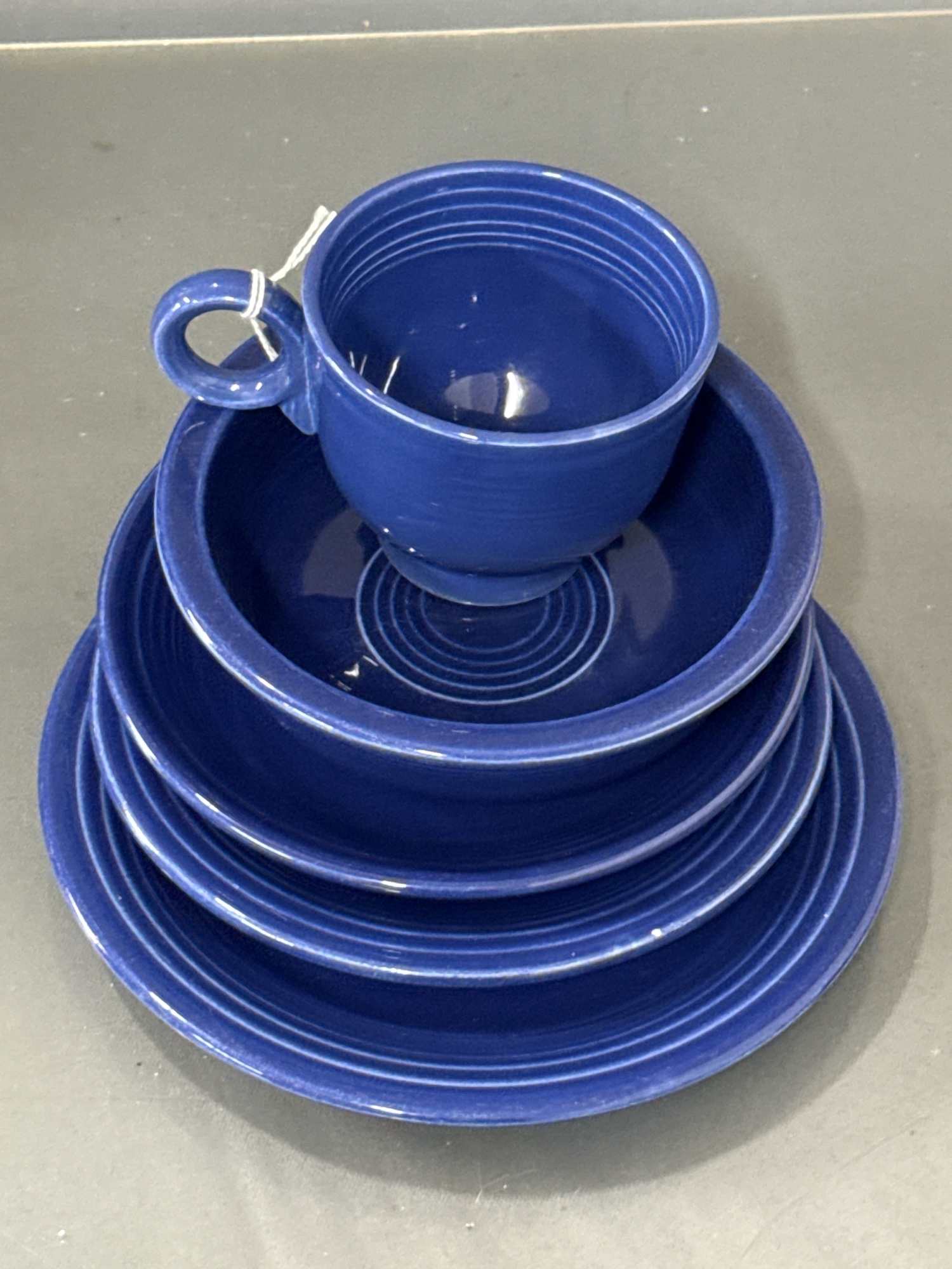 Lot image 7
