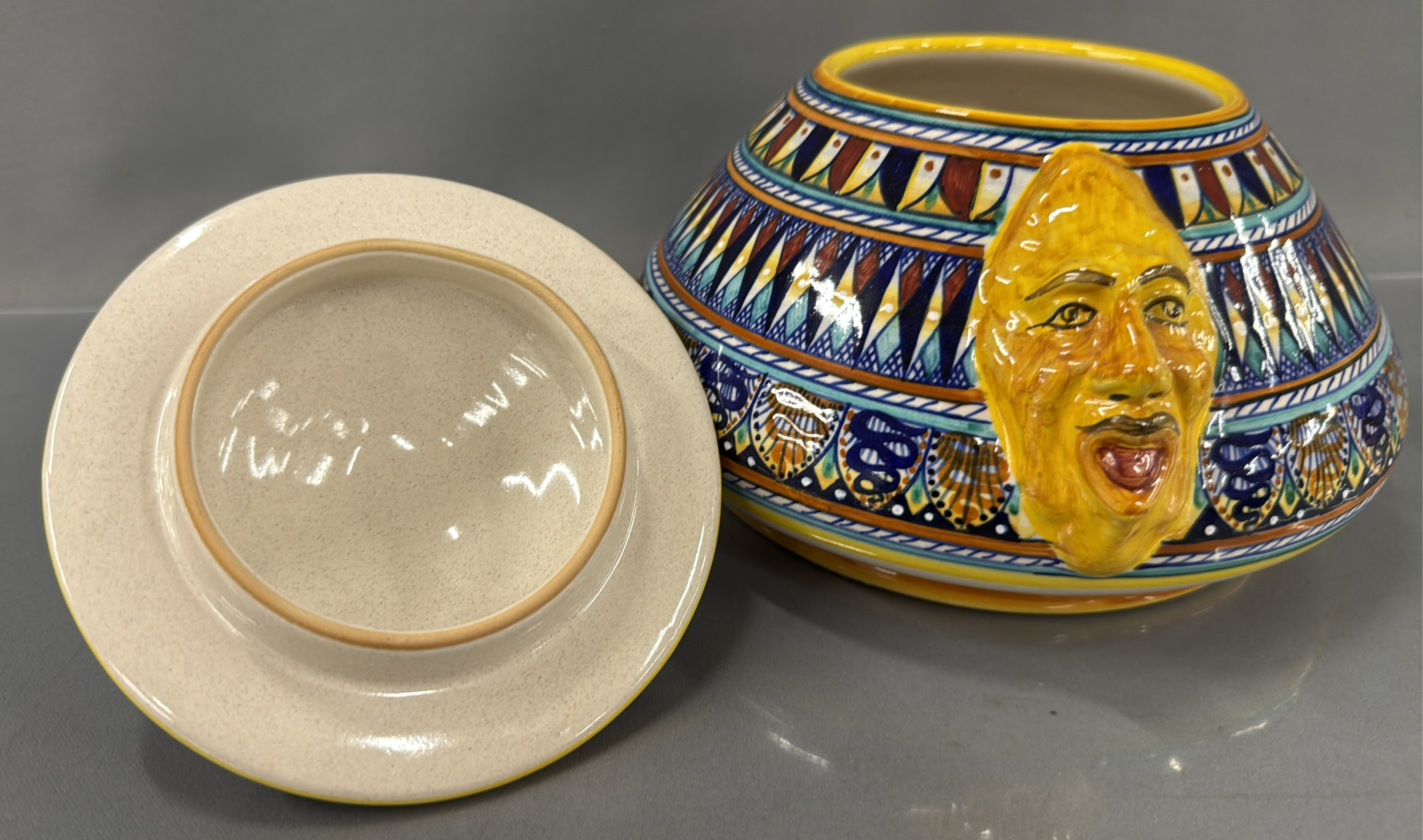 Lot image 3